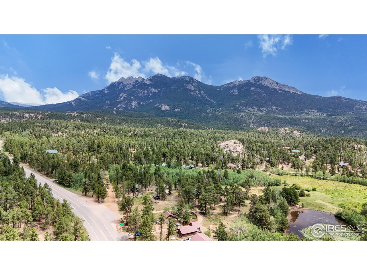 11563 Peak To Peak Dr