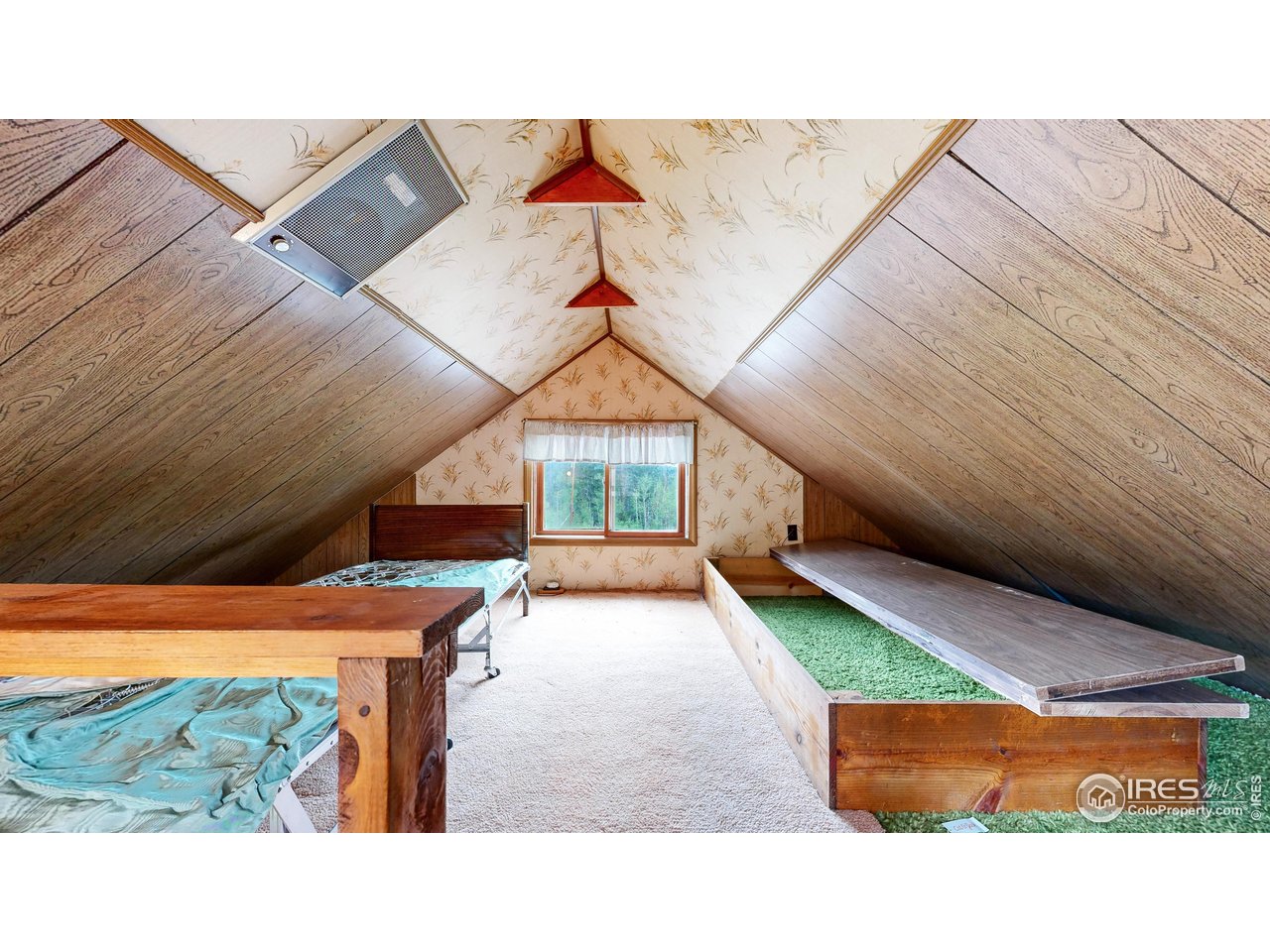 11563 Peak To Peak Dr