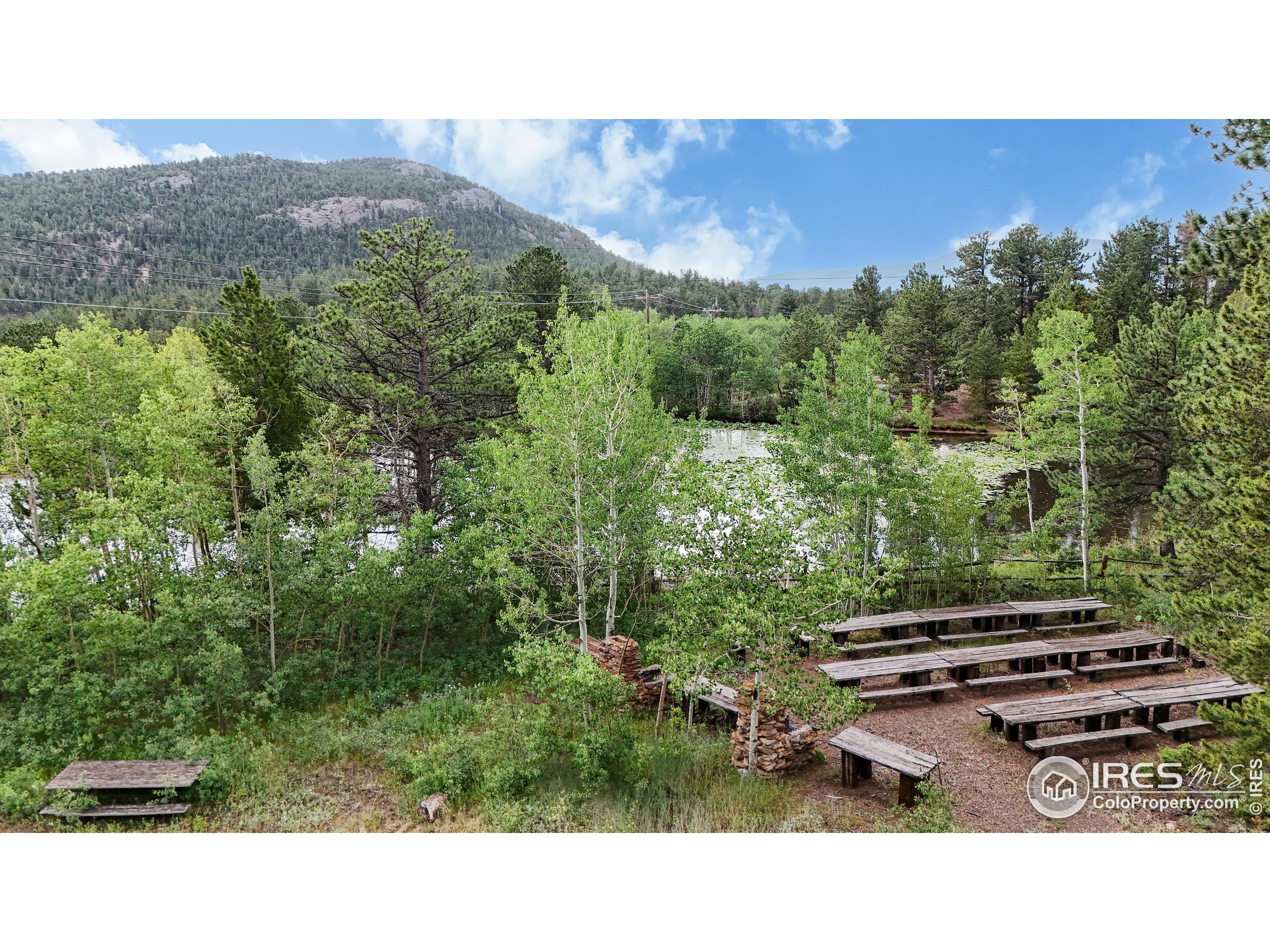 11563 Peak To Peak Dr