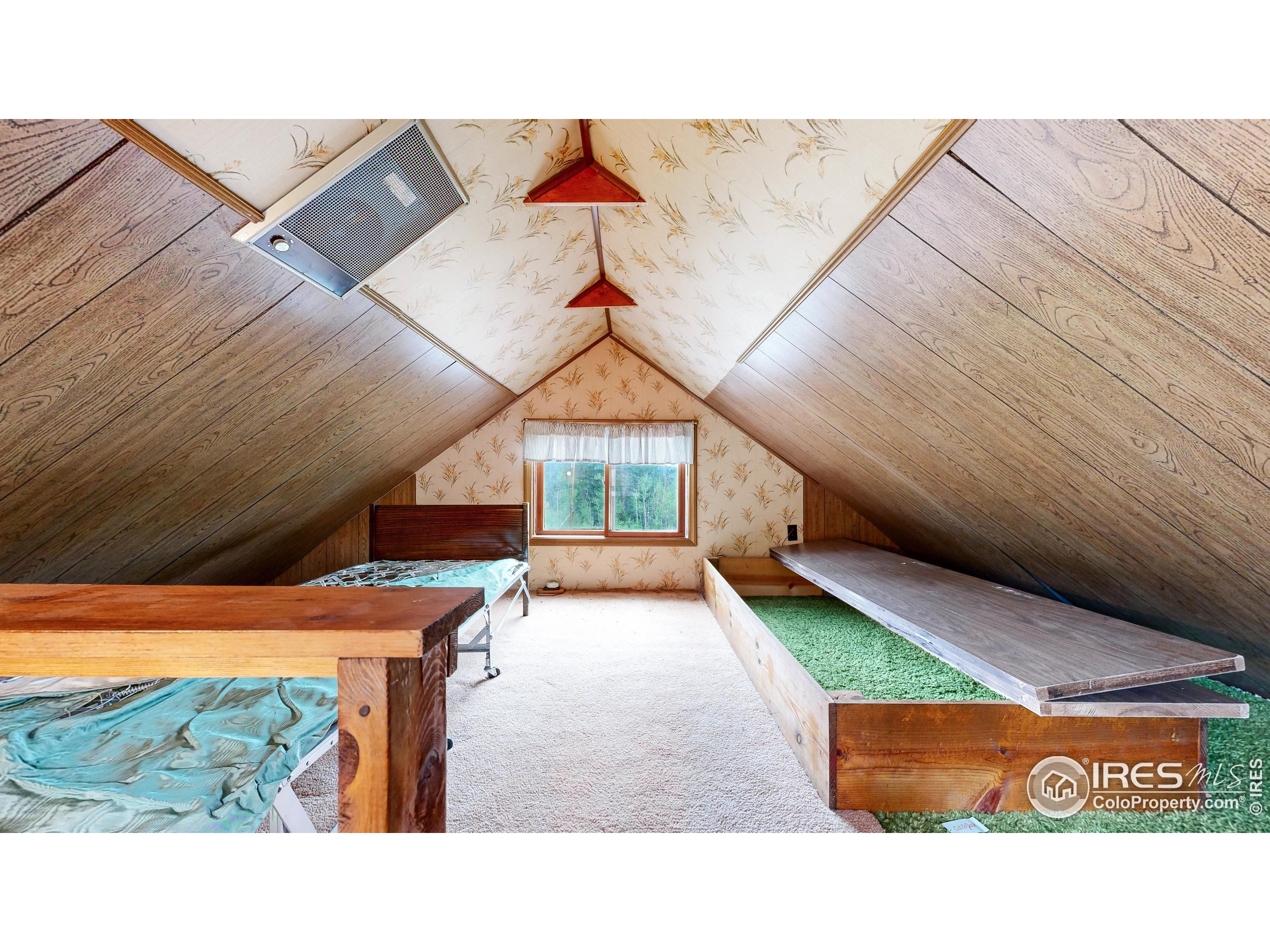 11563 Peak To Peak Dr