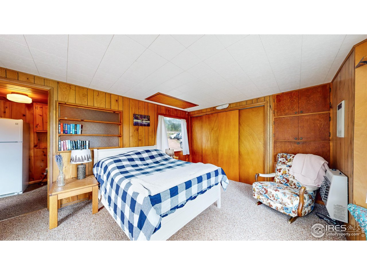 11563 Peak To Peak Dr