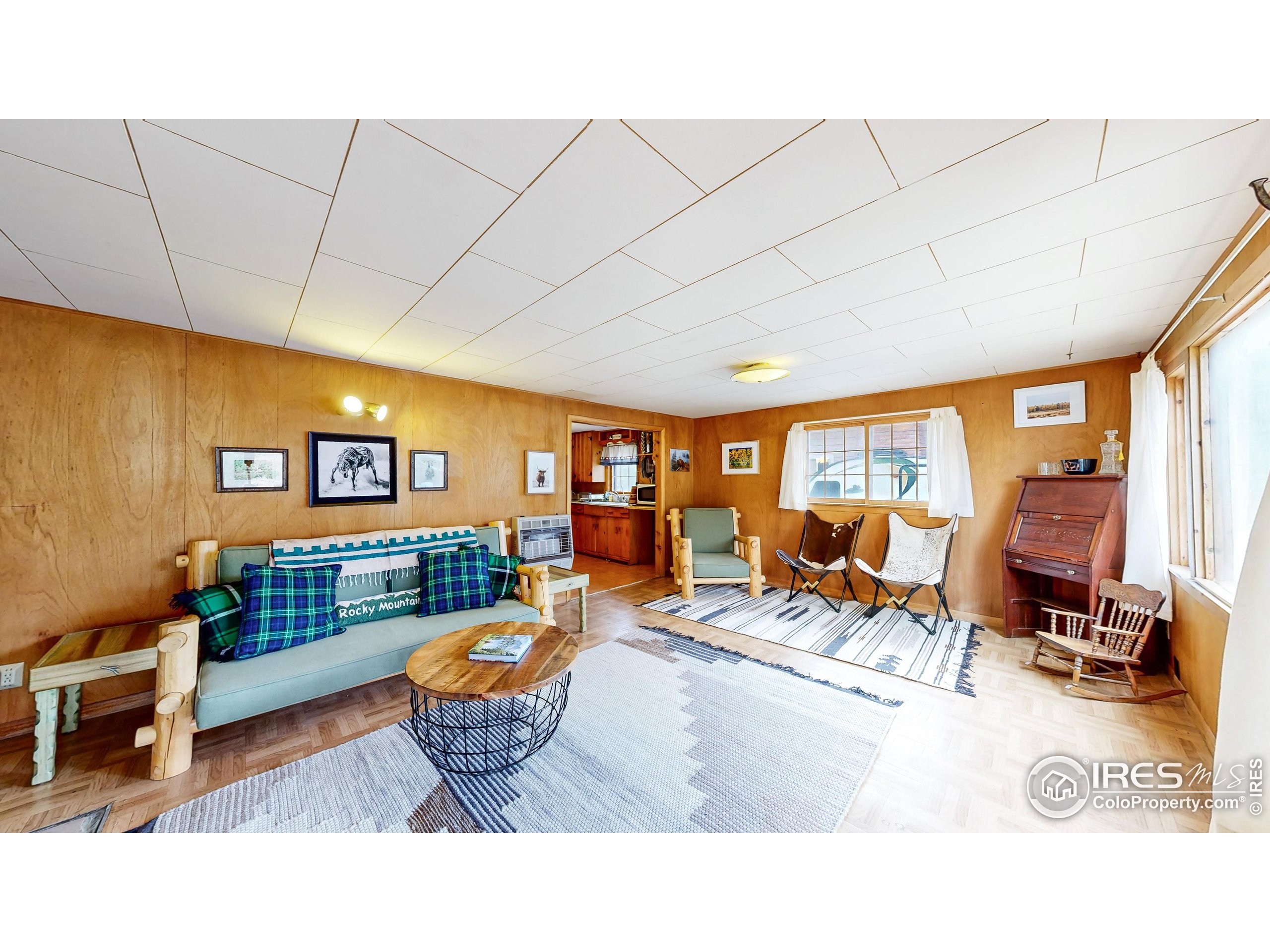 11563 Peak To Peak Dr