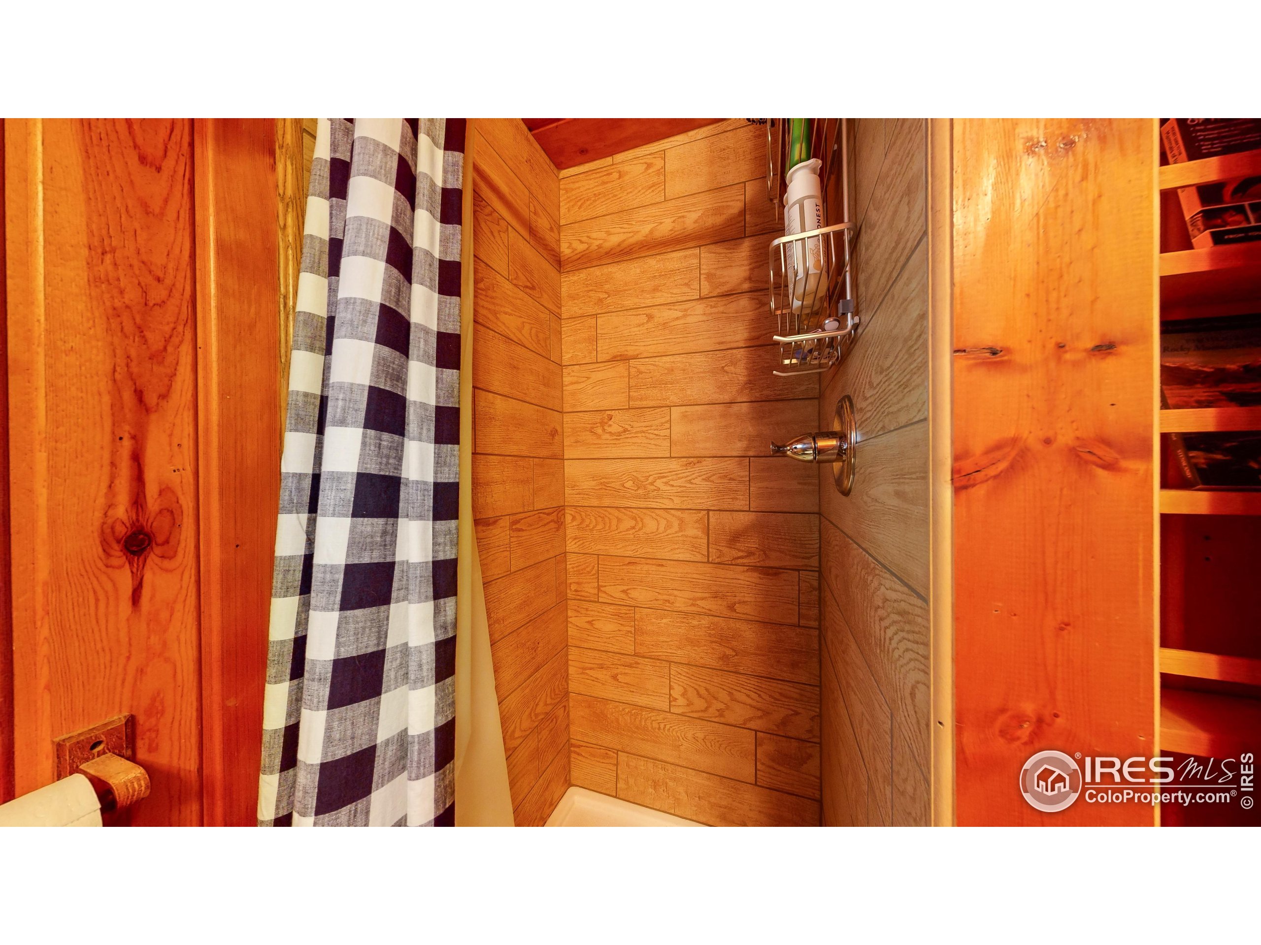 11563 Peak To Peak Dr