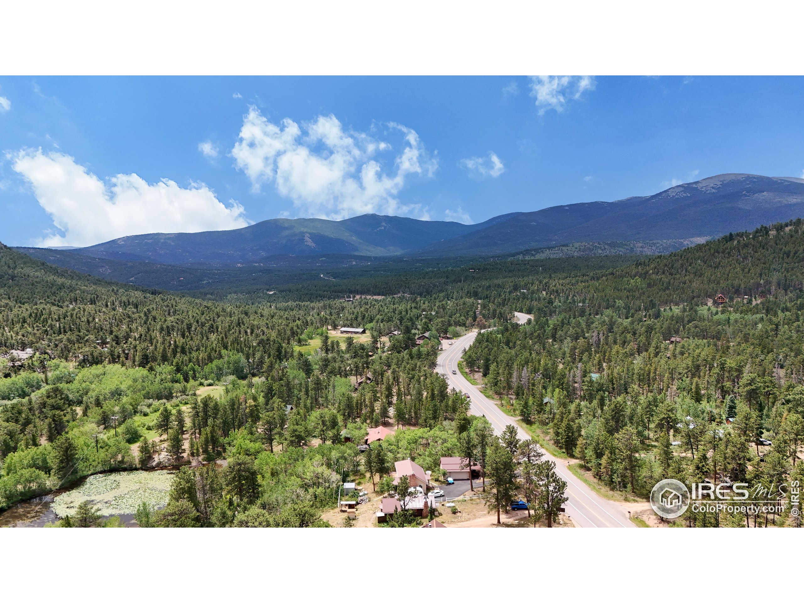 11563 Peak To Peak Dr