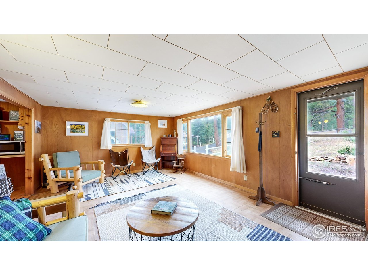 11563 Peak To Peak Dr