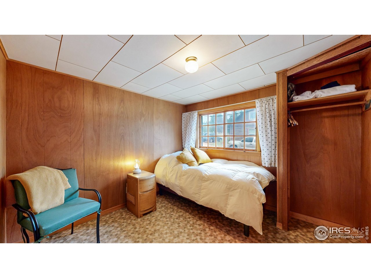 11563 Peak To Peak Dr