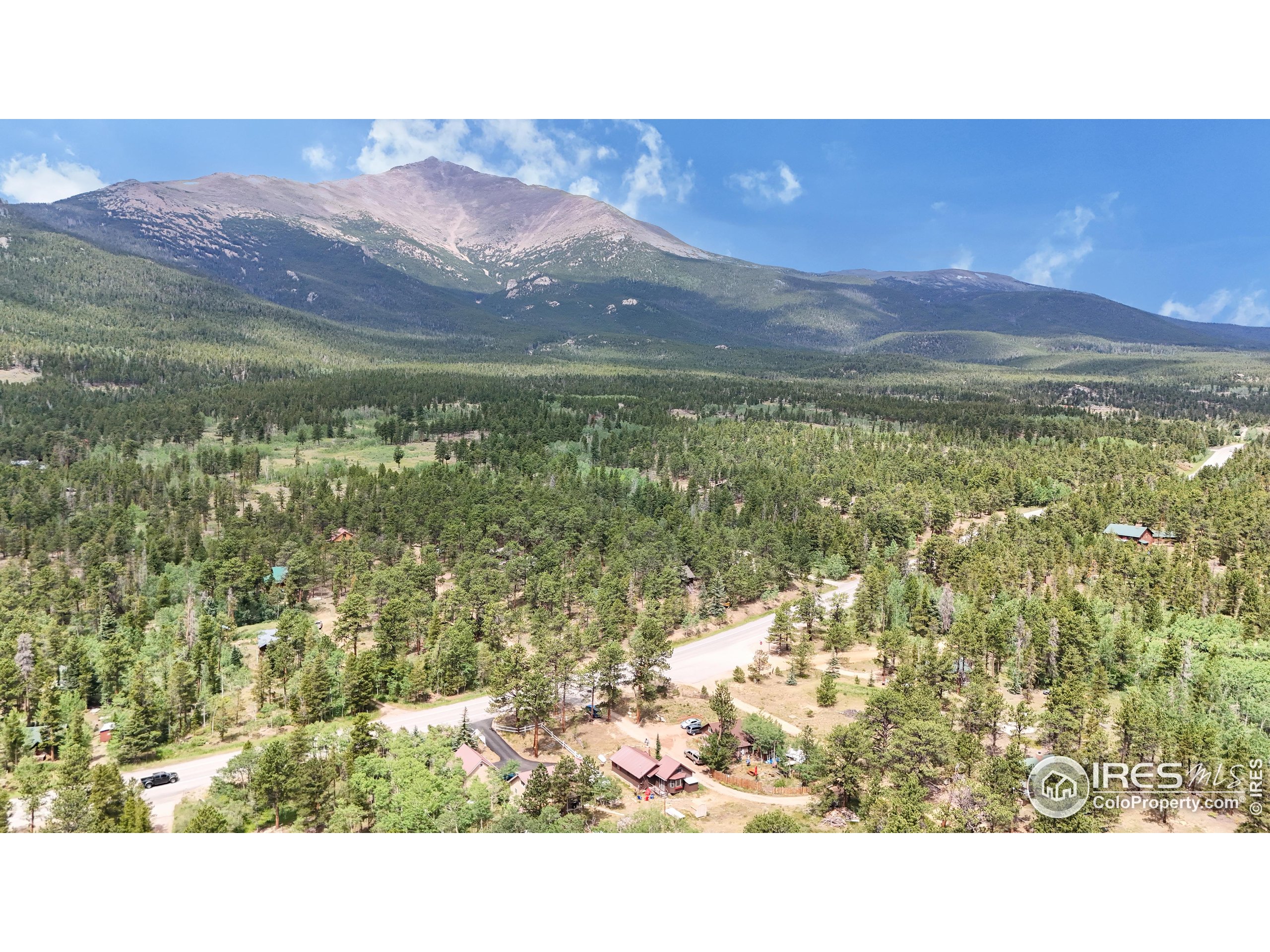 11563 Peak To Peak Dr