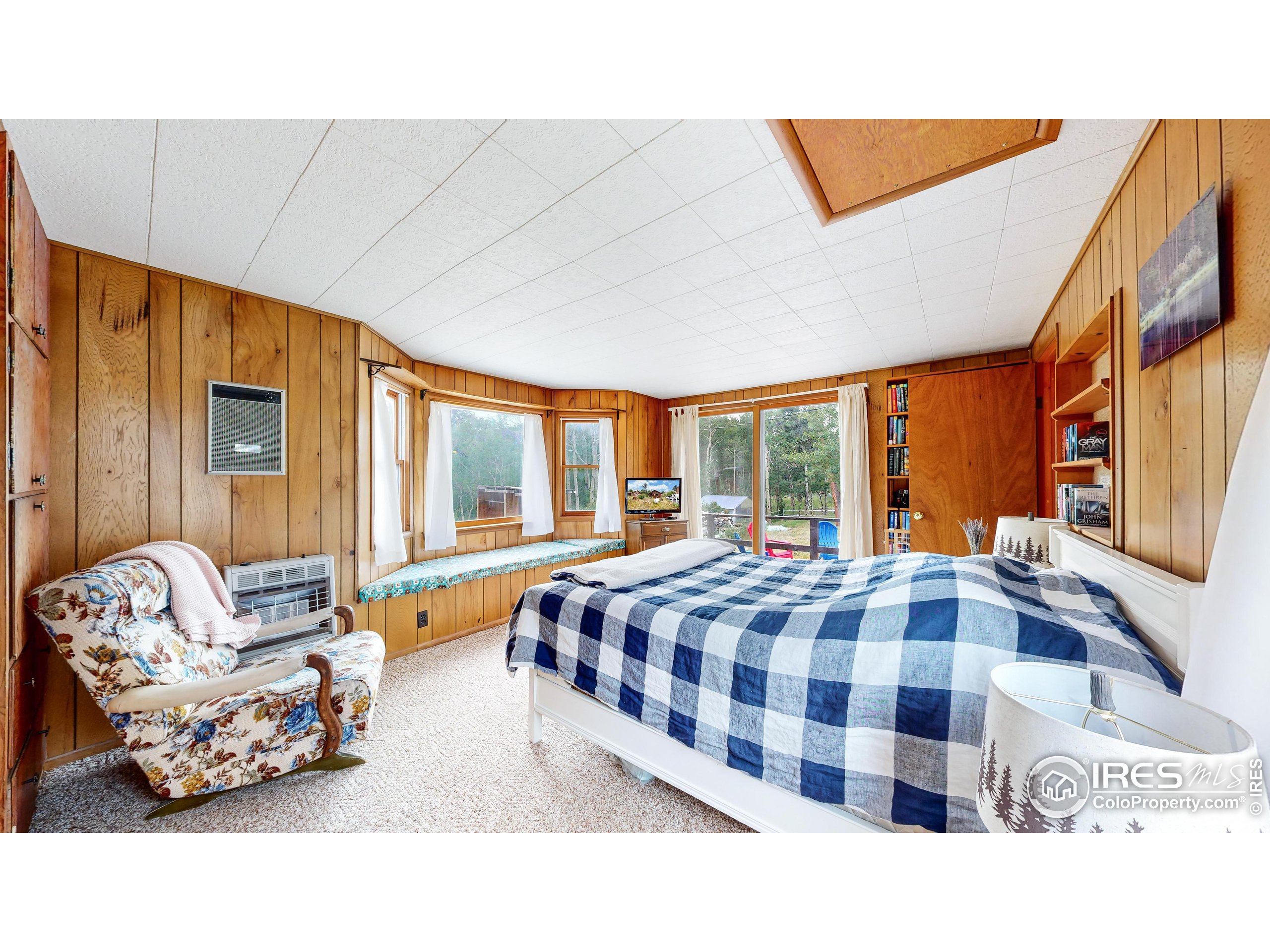 11563 Peak To Peak Dr