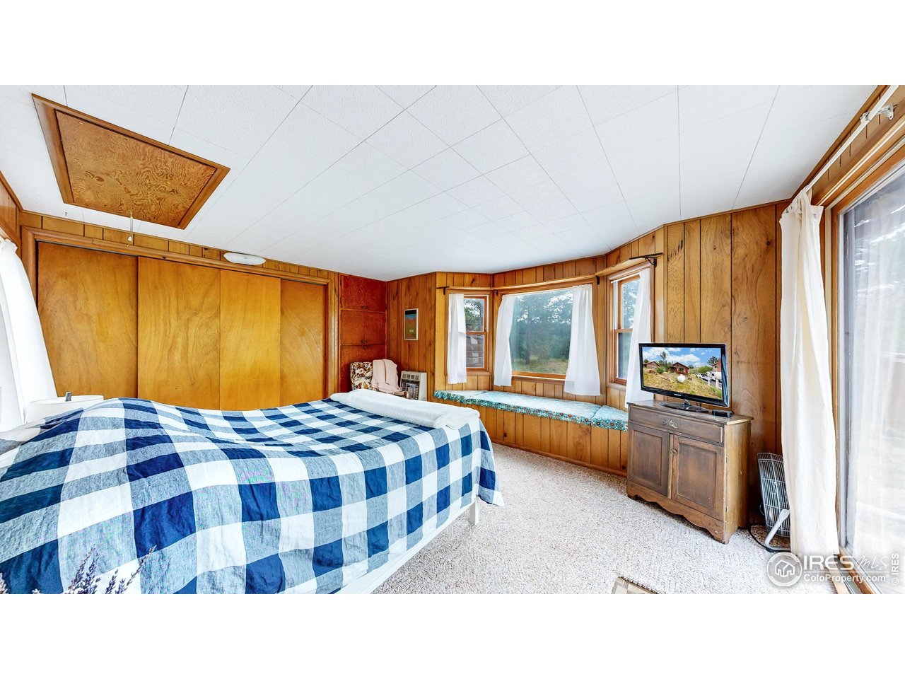 11563 Peak To Peak Dr