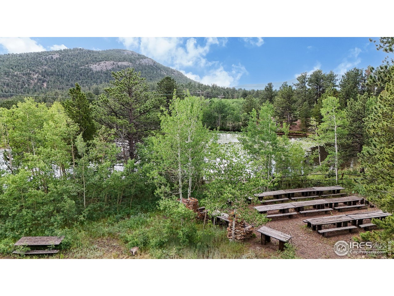 11563 Peak To Peak Dr