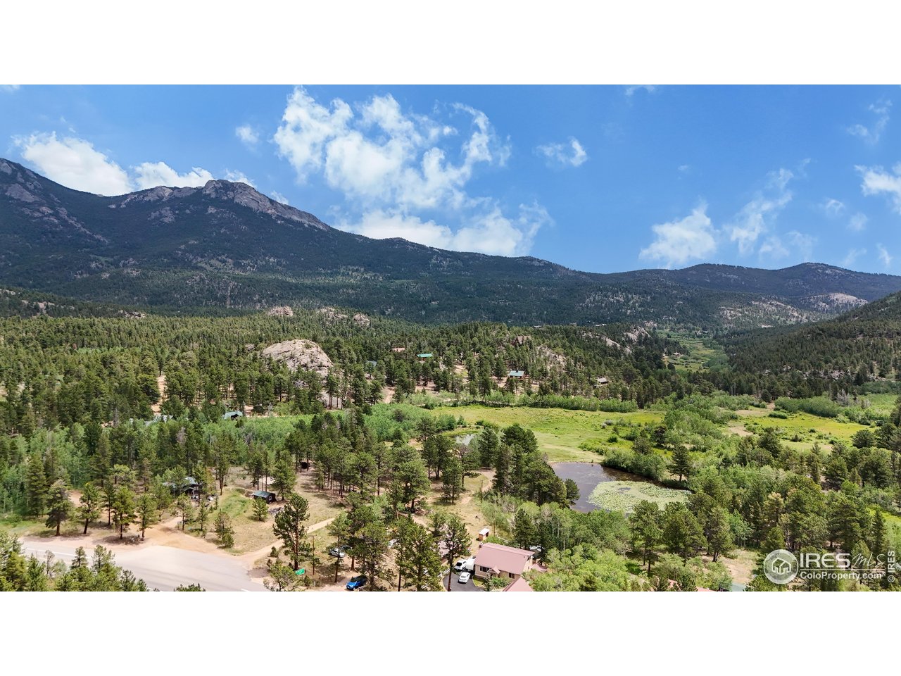 11563 Peak To Peak Dr