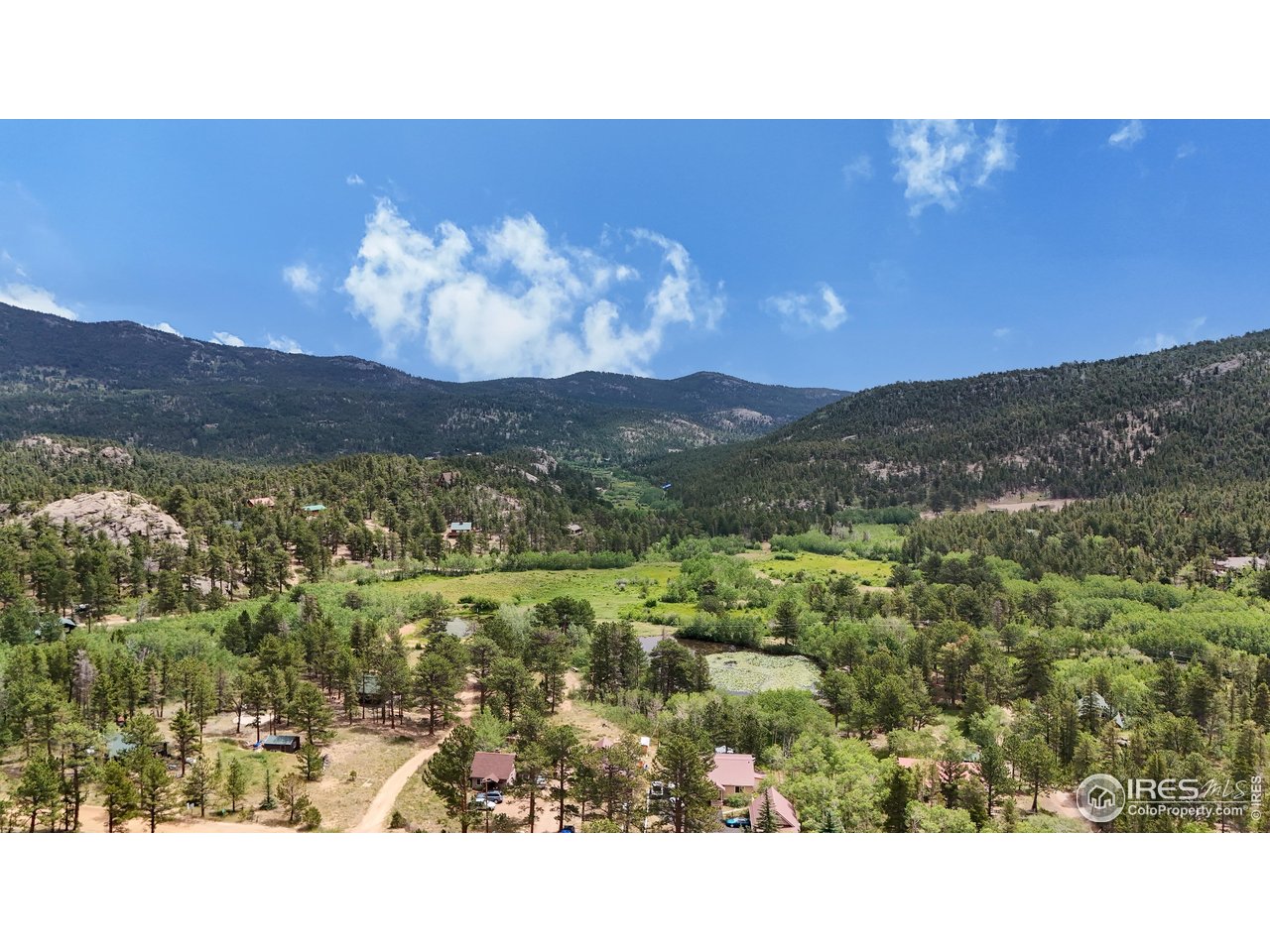 11563 Peak To Peak Dr