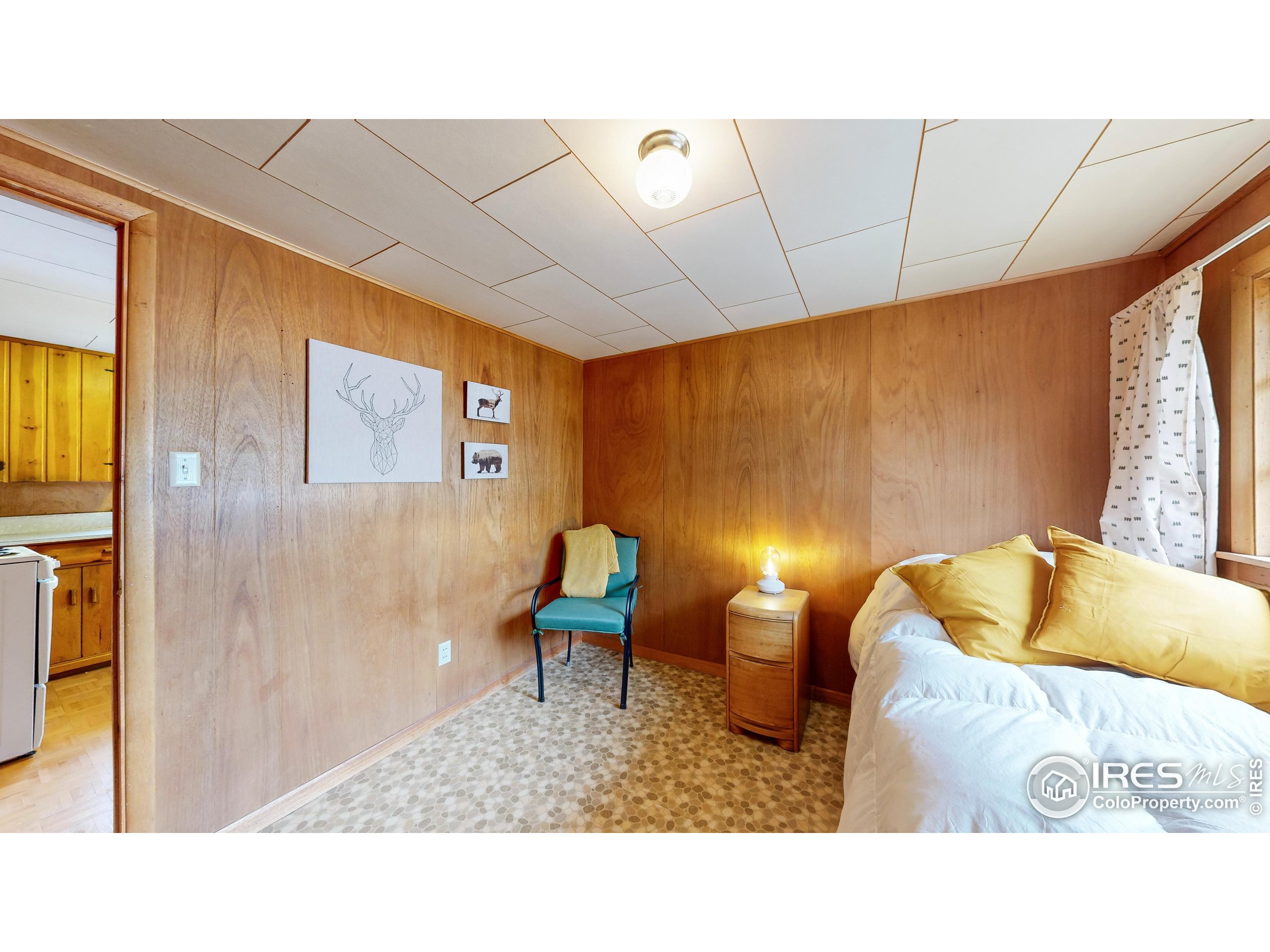 11563 Peak To Peak Dr