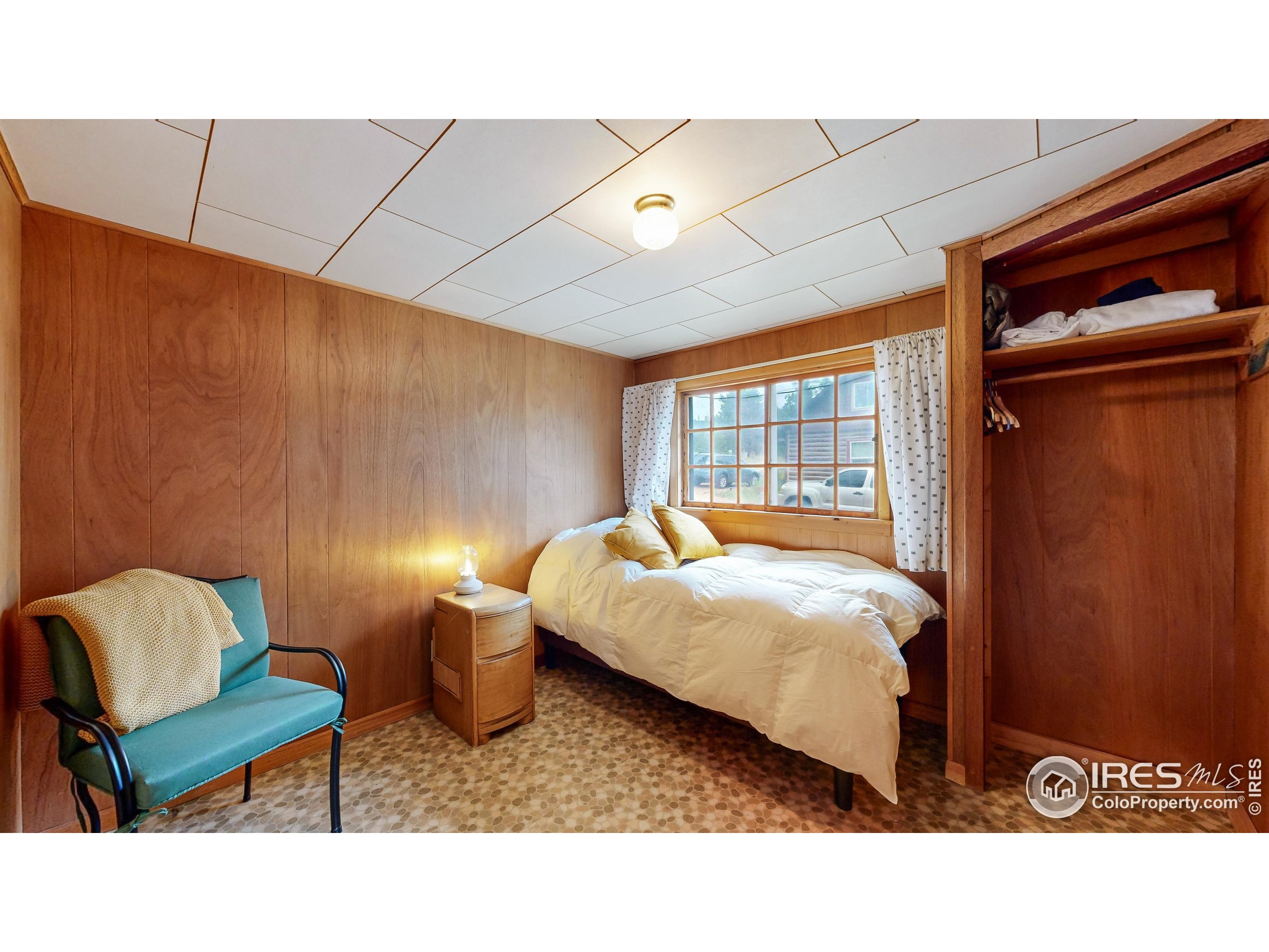 11563 Peak To Peak Dr