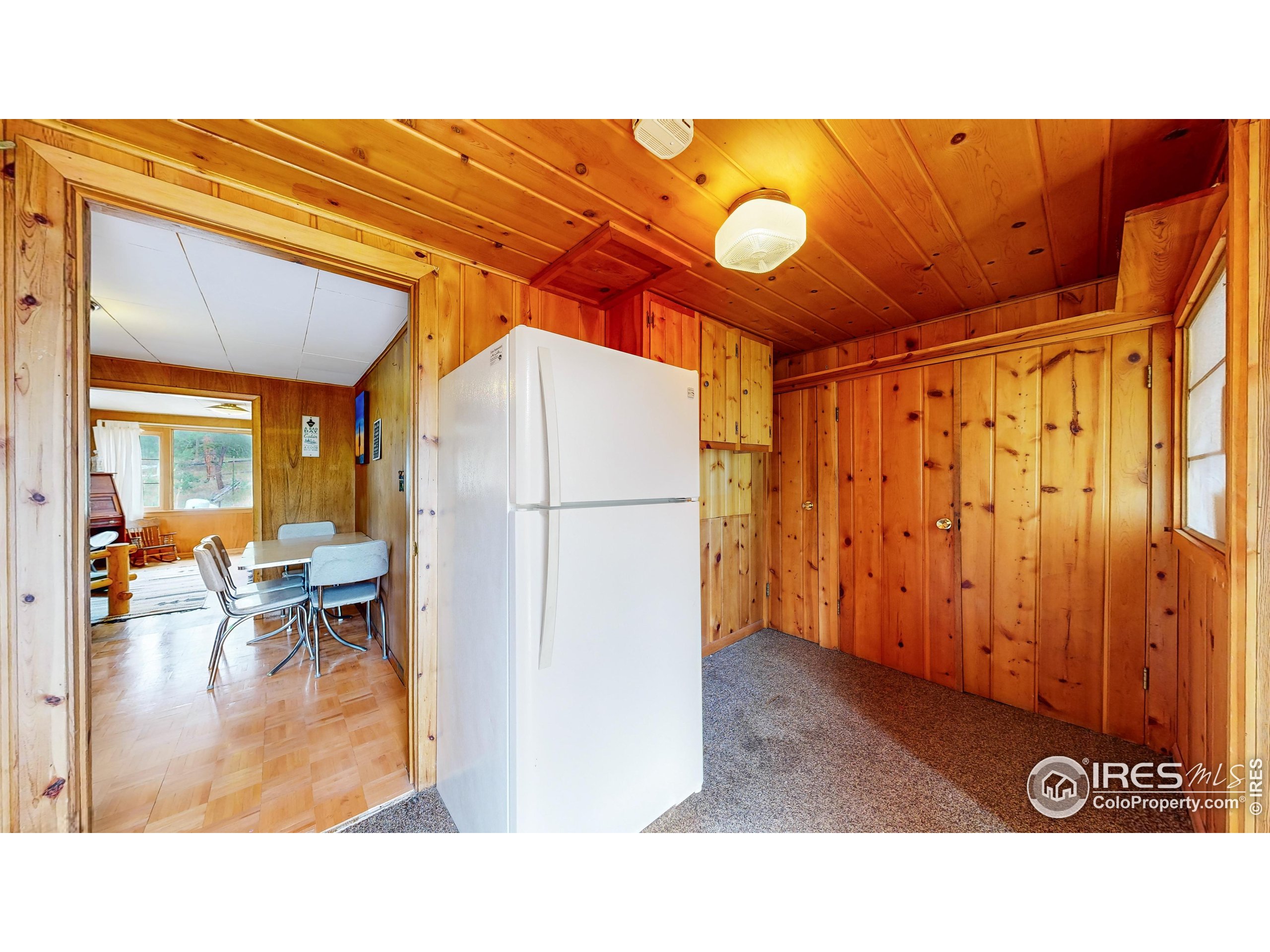 11563 Peak To Peak Dr