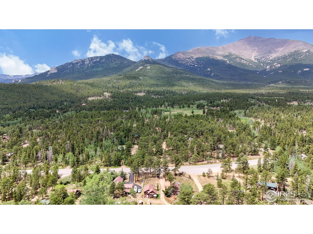 11563 Peak To Peak Dr