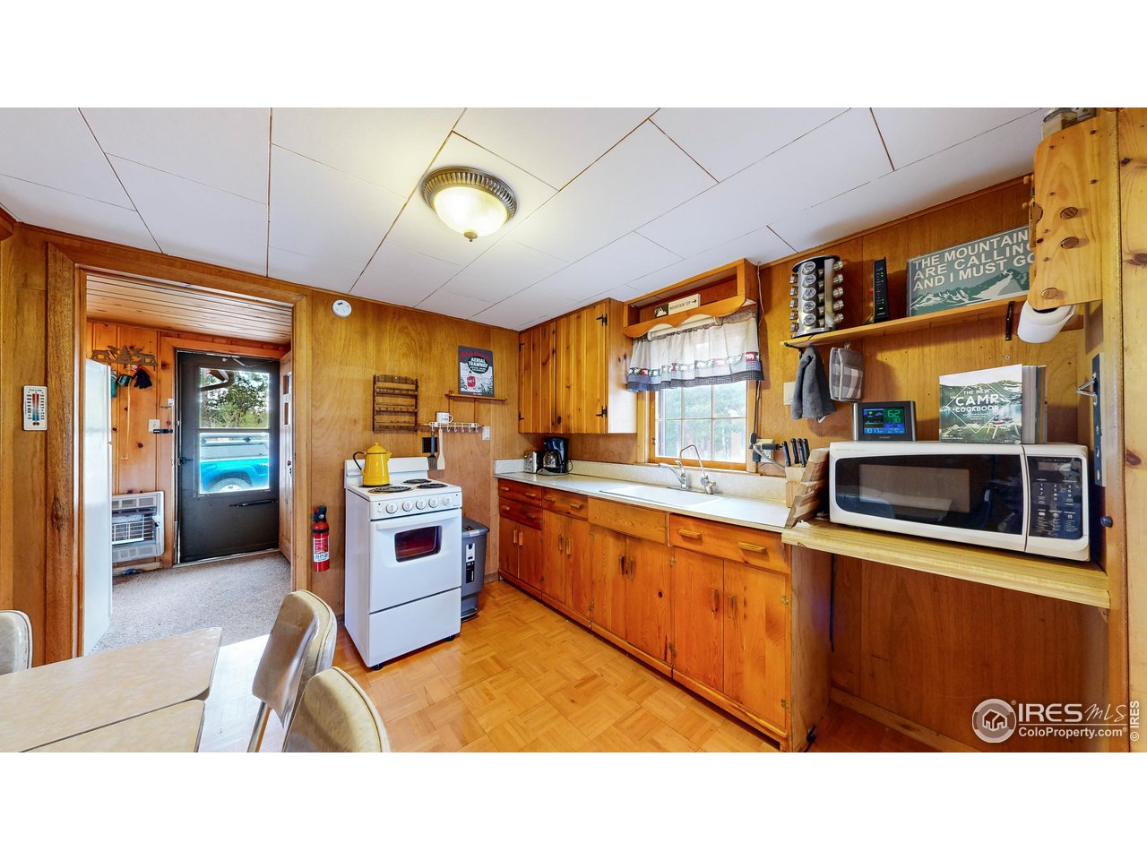 11563 Peak To Peak Dr