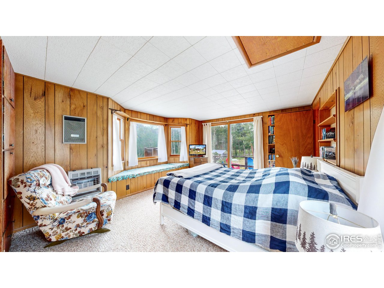 11563 Peak To Peak Dr