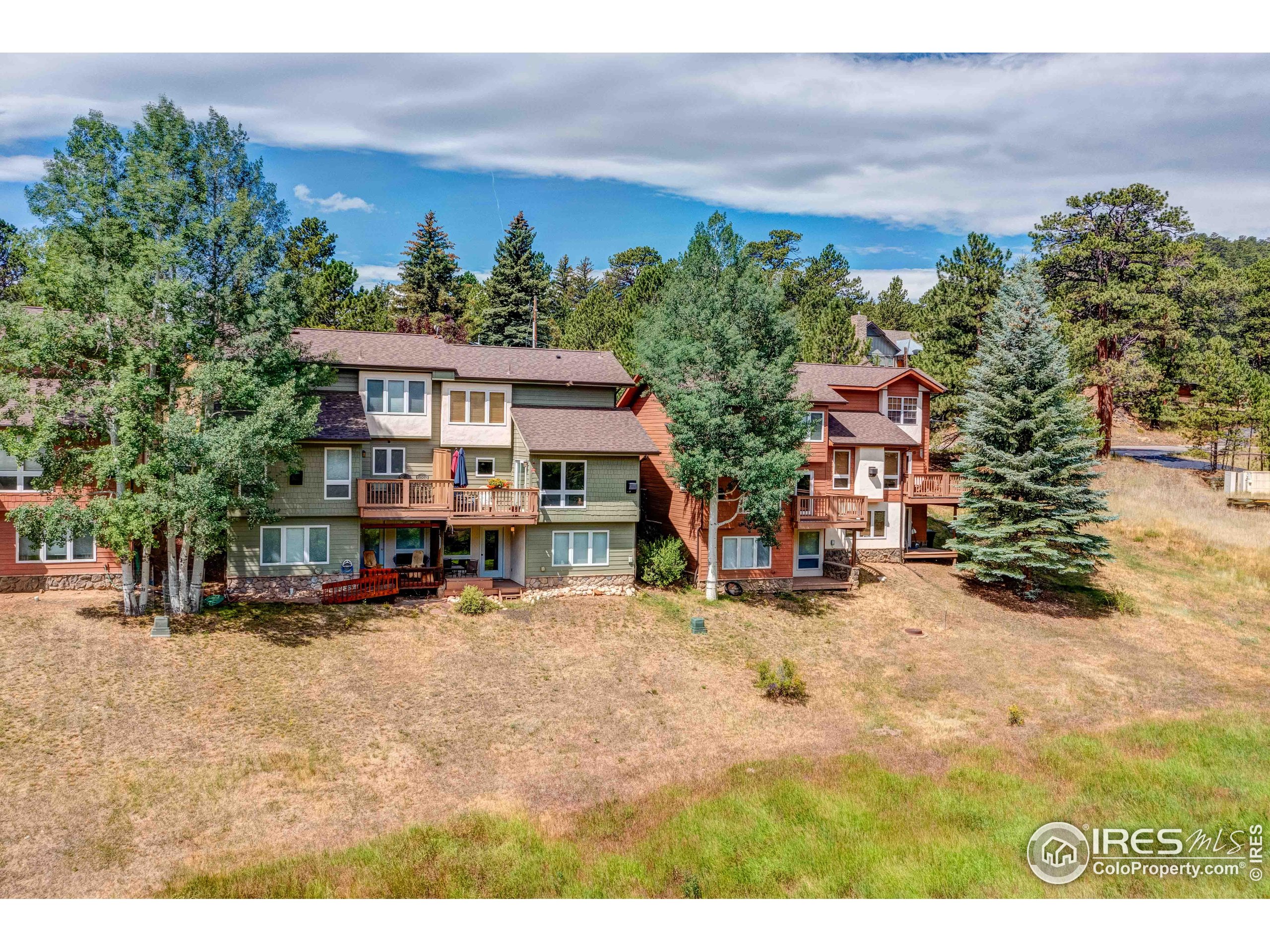 490 MacGregor Ave