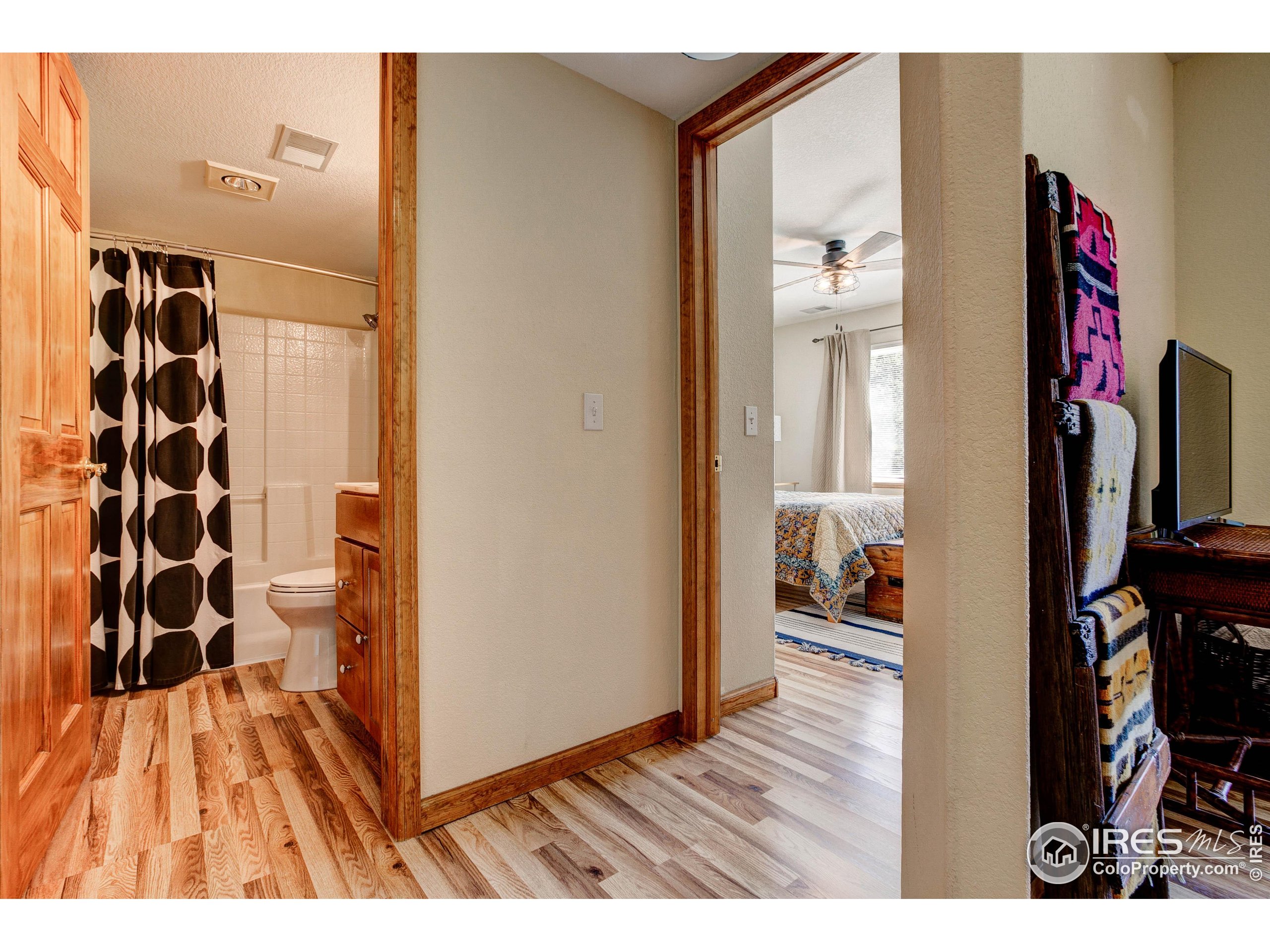490 MacGregor Ave