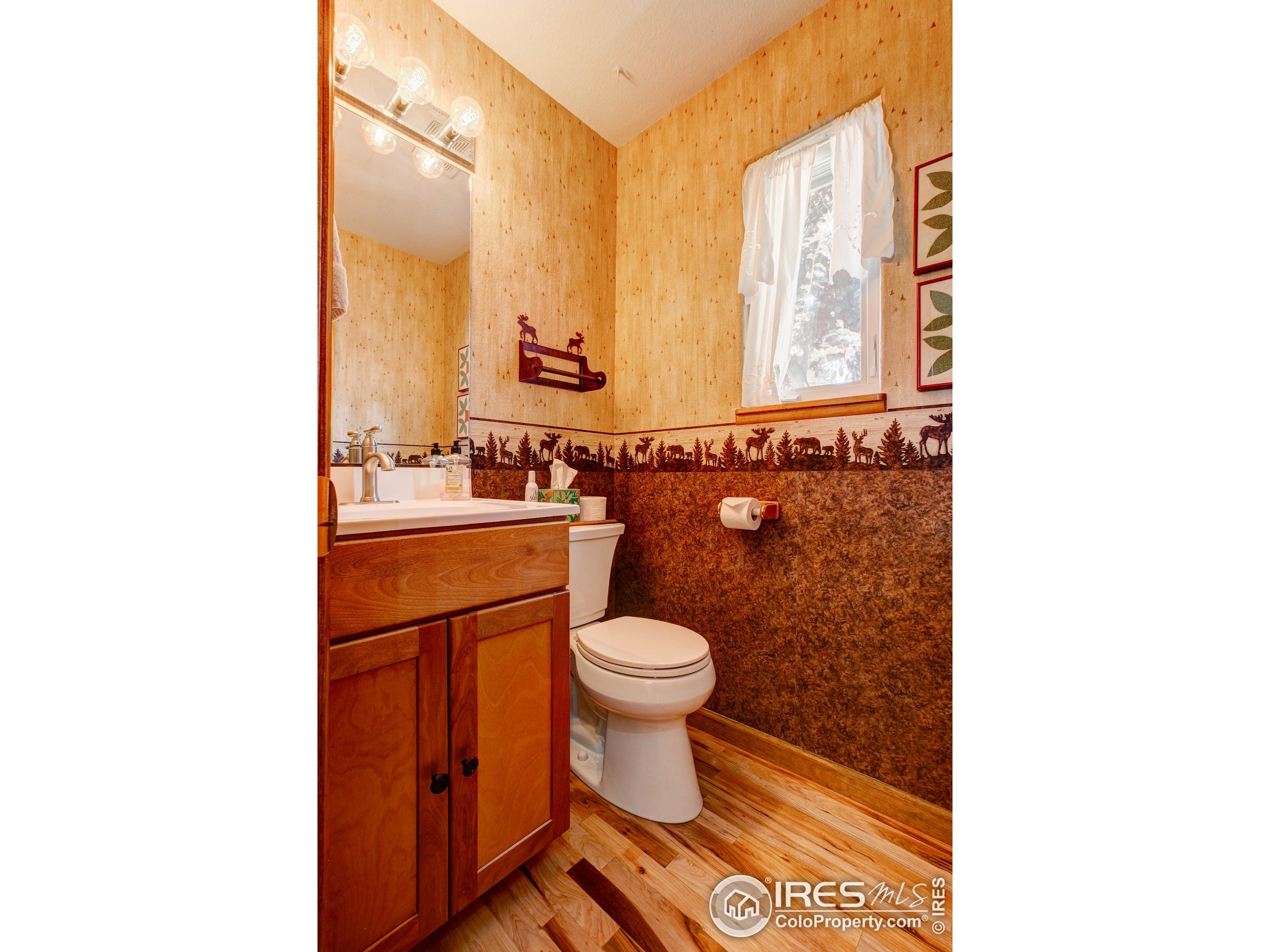 490 MacGregor Ave