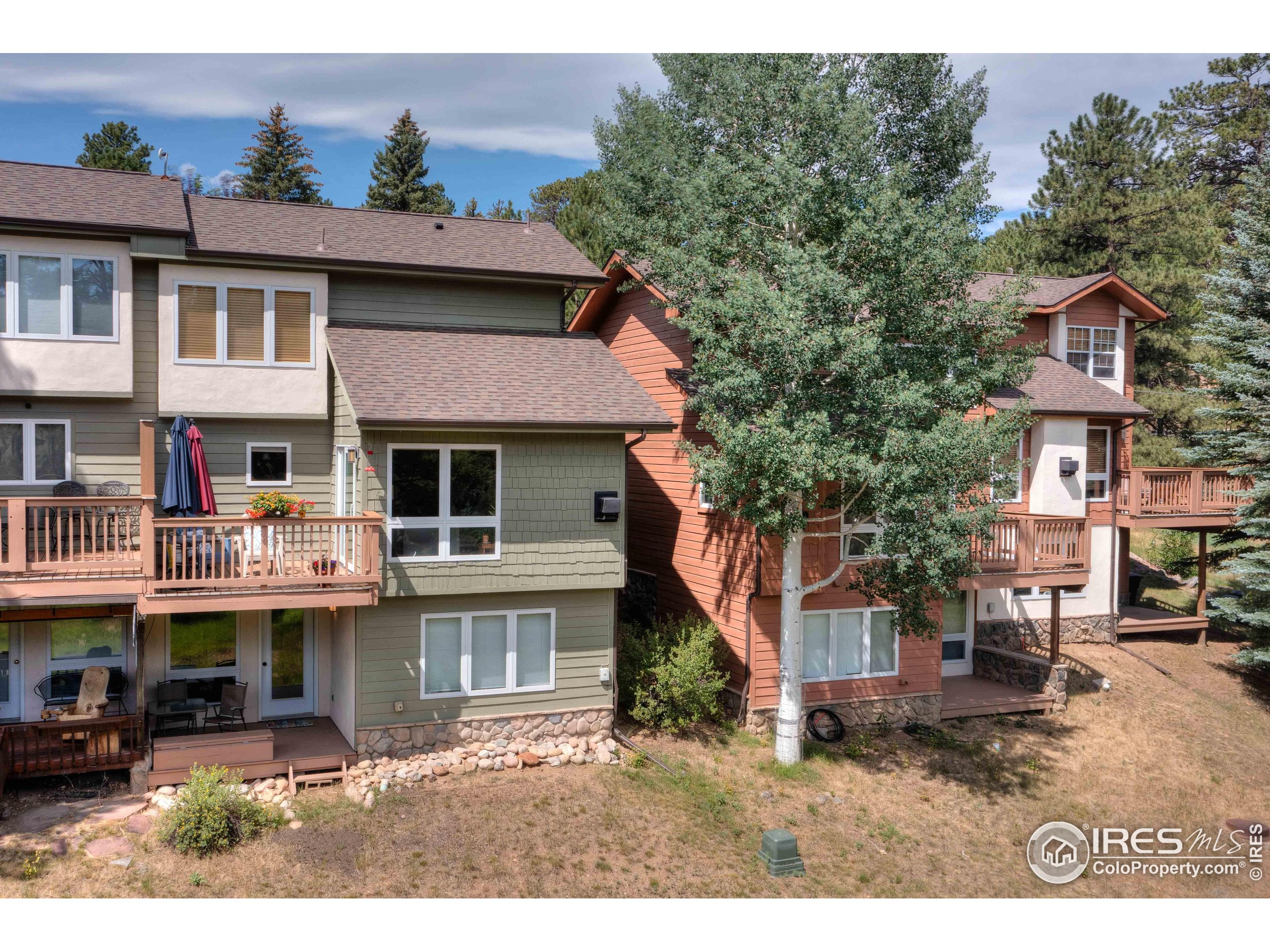 490 MacGregor Ave