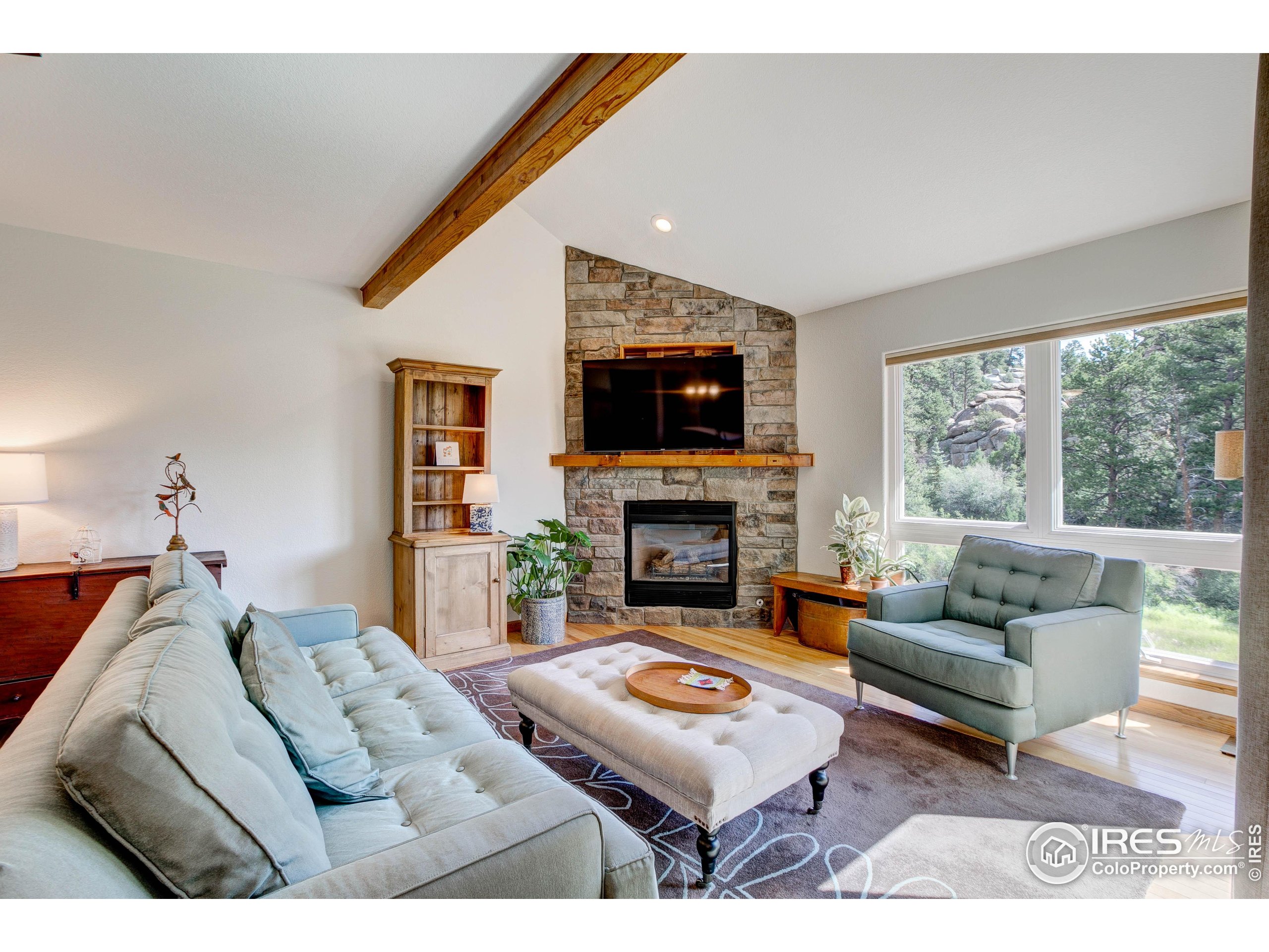 490 MacGregor Ave