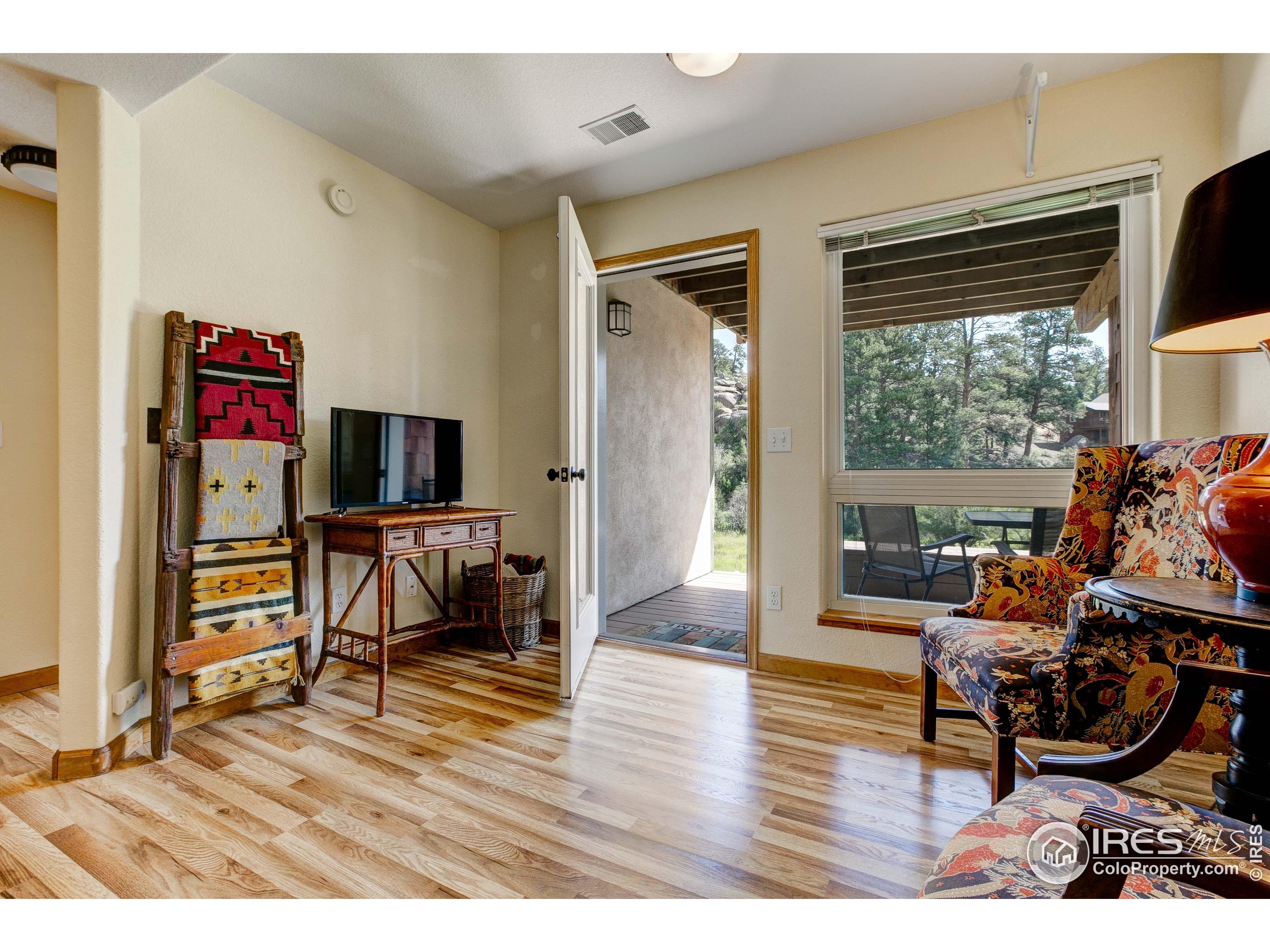 490 MacGregor Ave