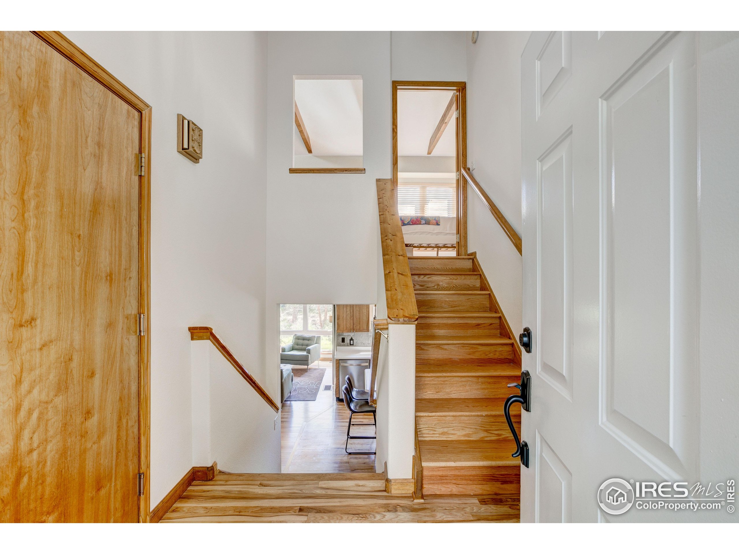 490 MacGregor Ave