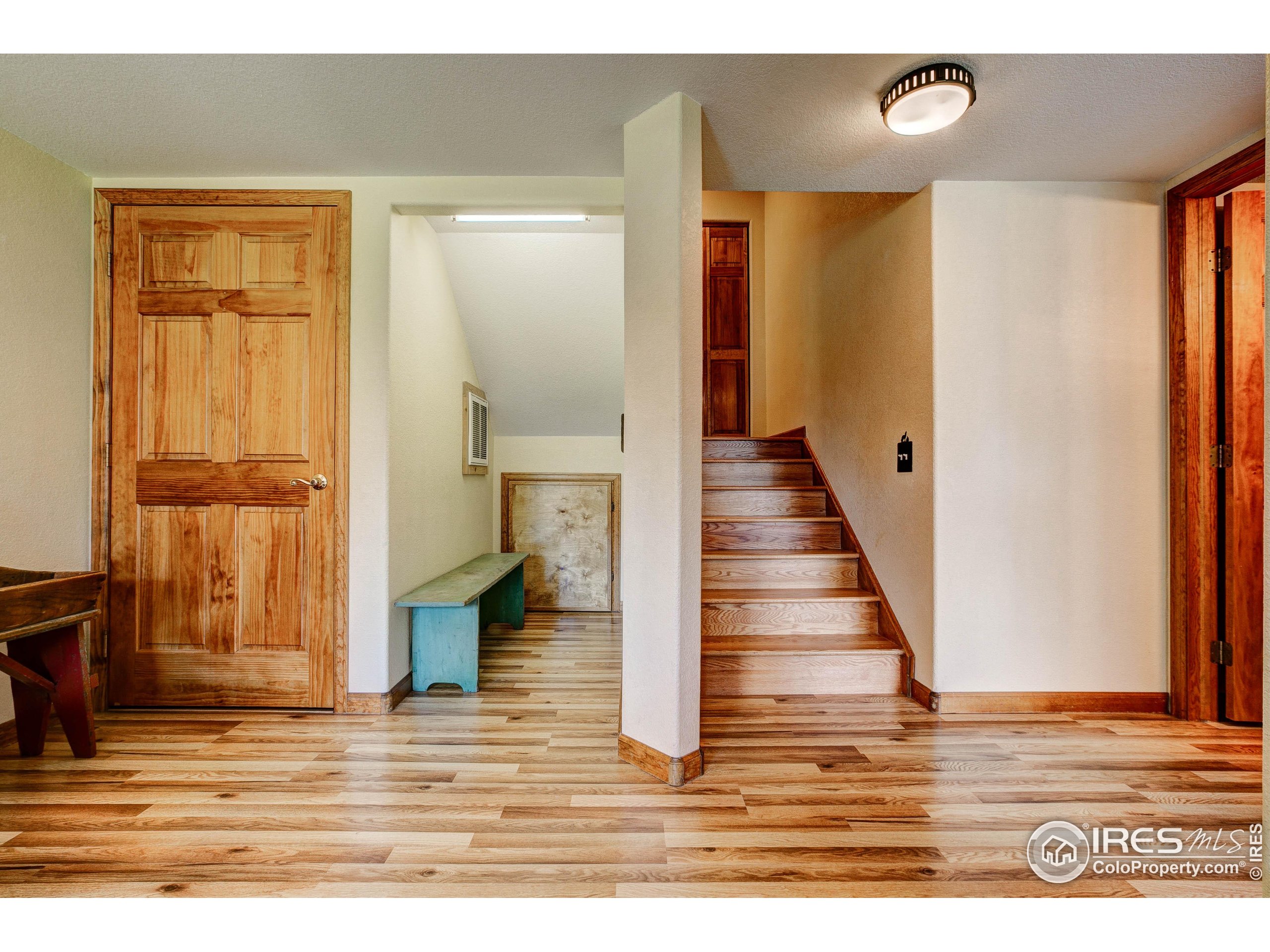 490 MacGregor Ave