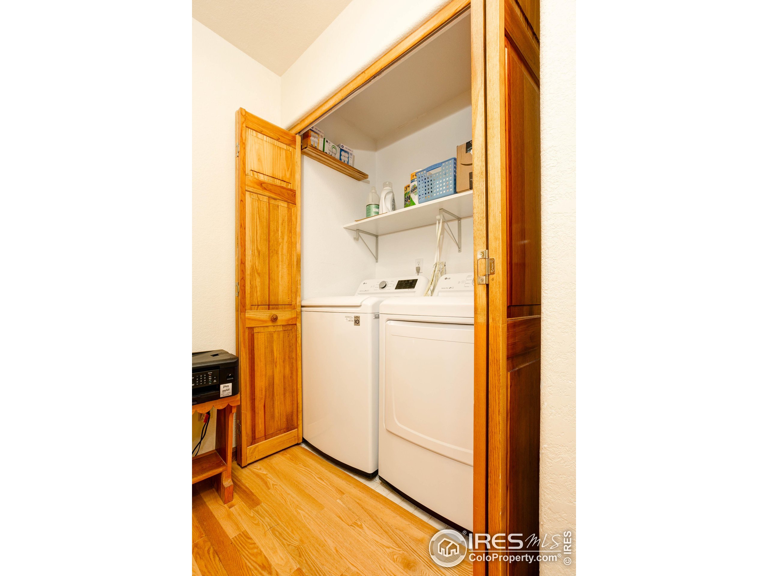 490 MacGregor Ave