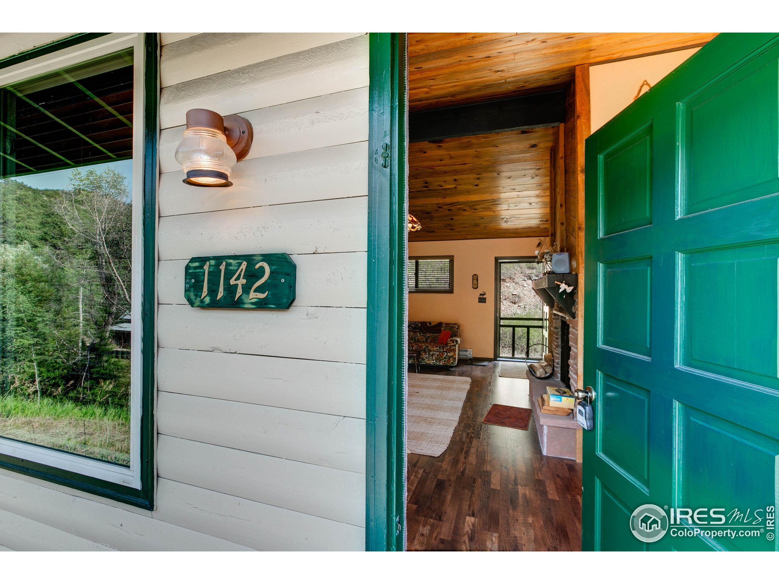 1142 Streamside Dr