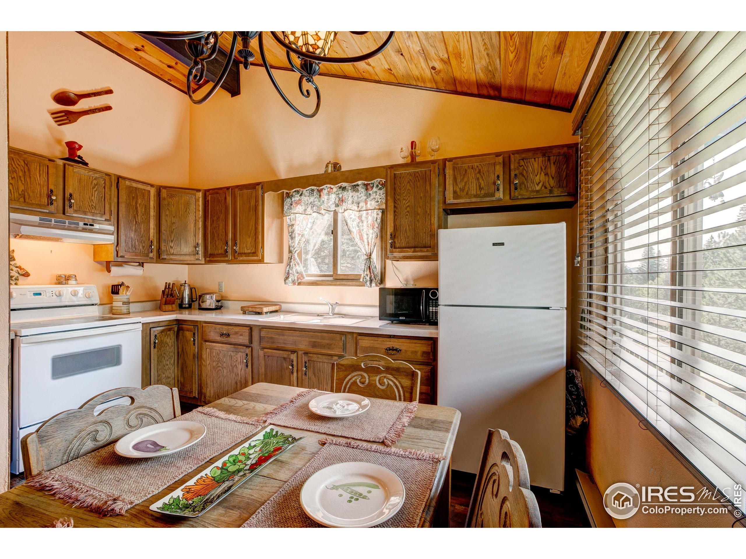 1142 Streamside Dr