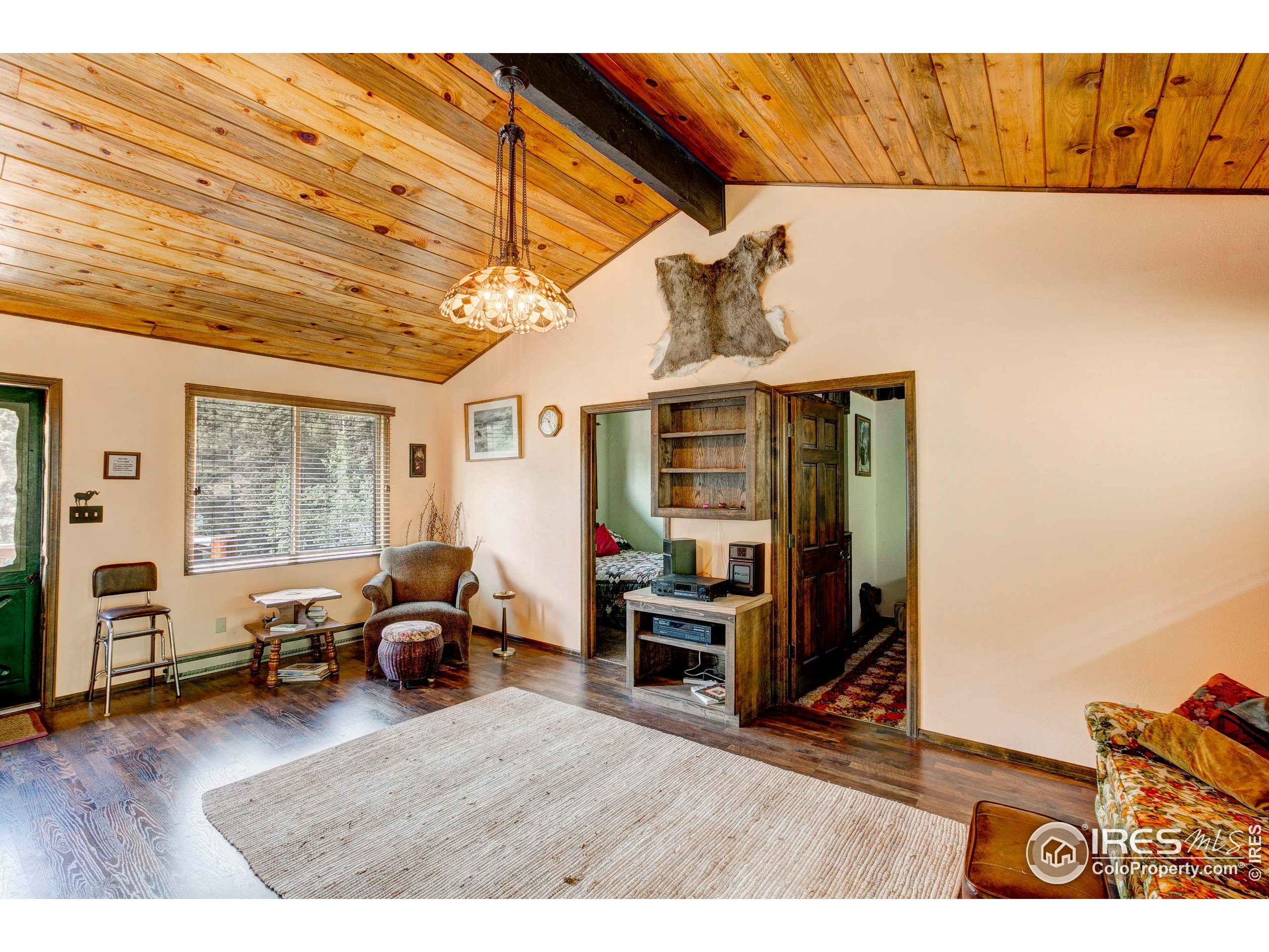 1142 Streamside Dr