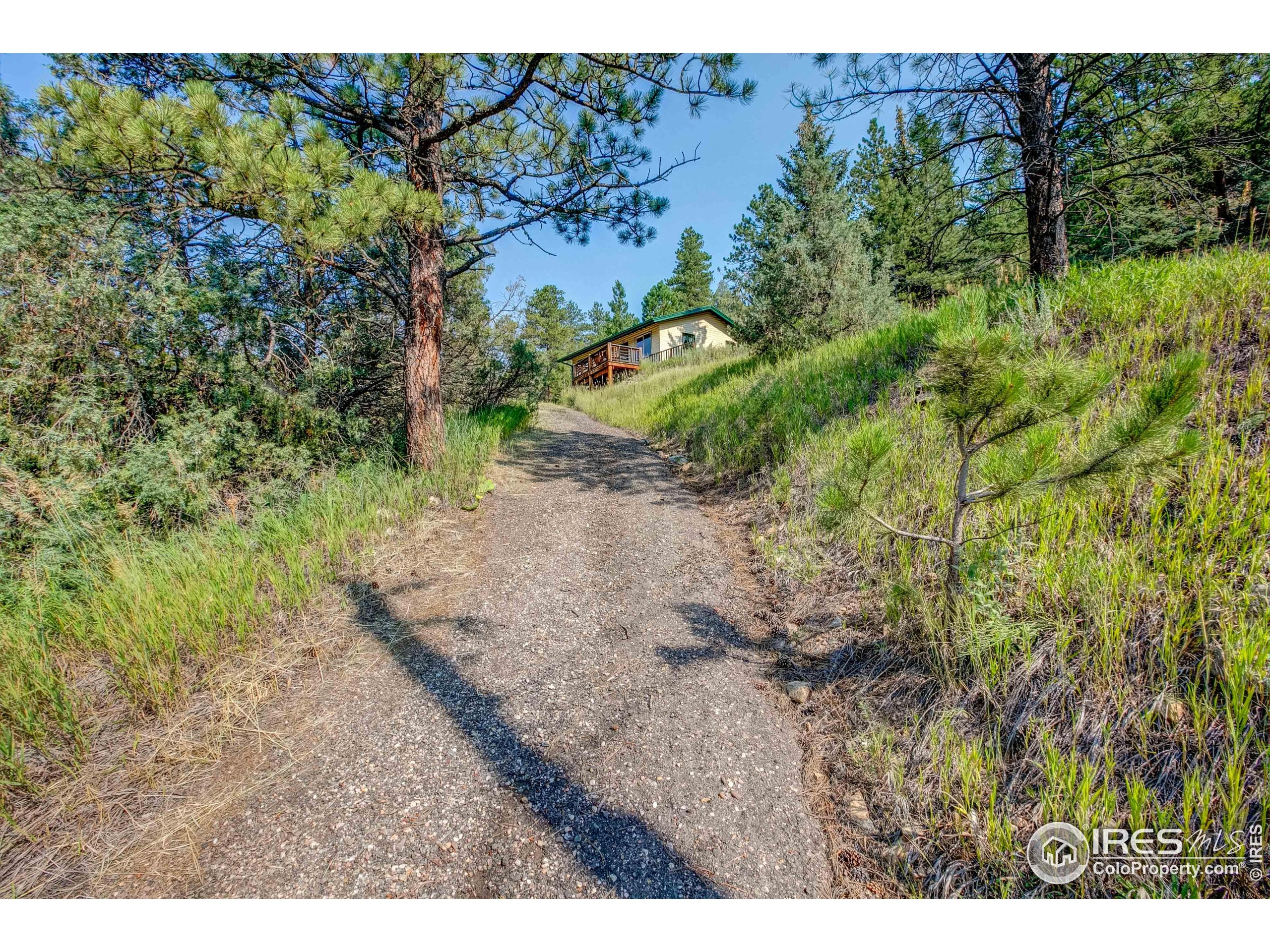 1142 Streamside Dr