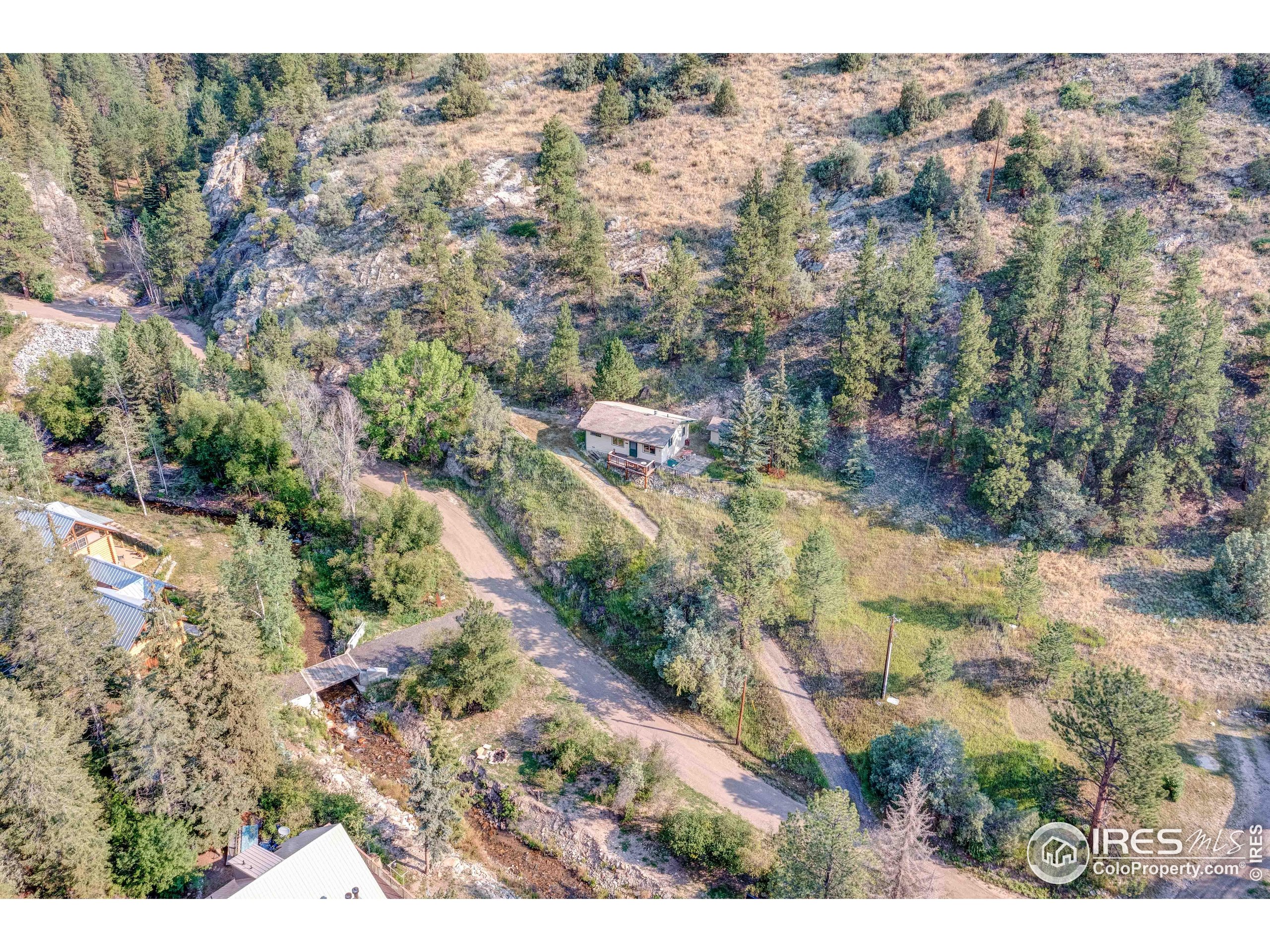 1142 Streamside Dr
