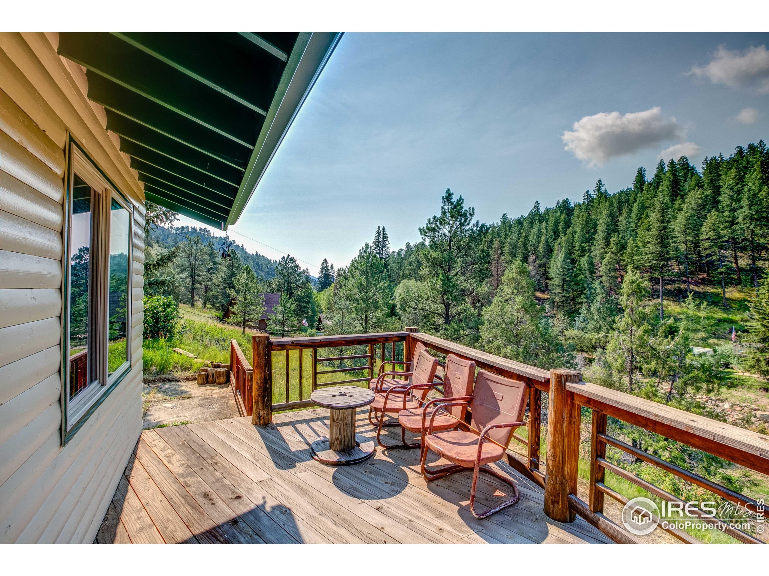 1142 Streamside Dr