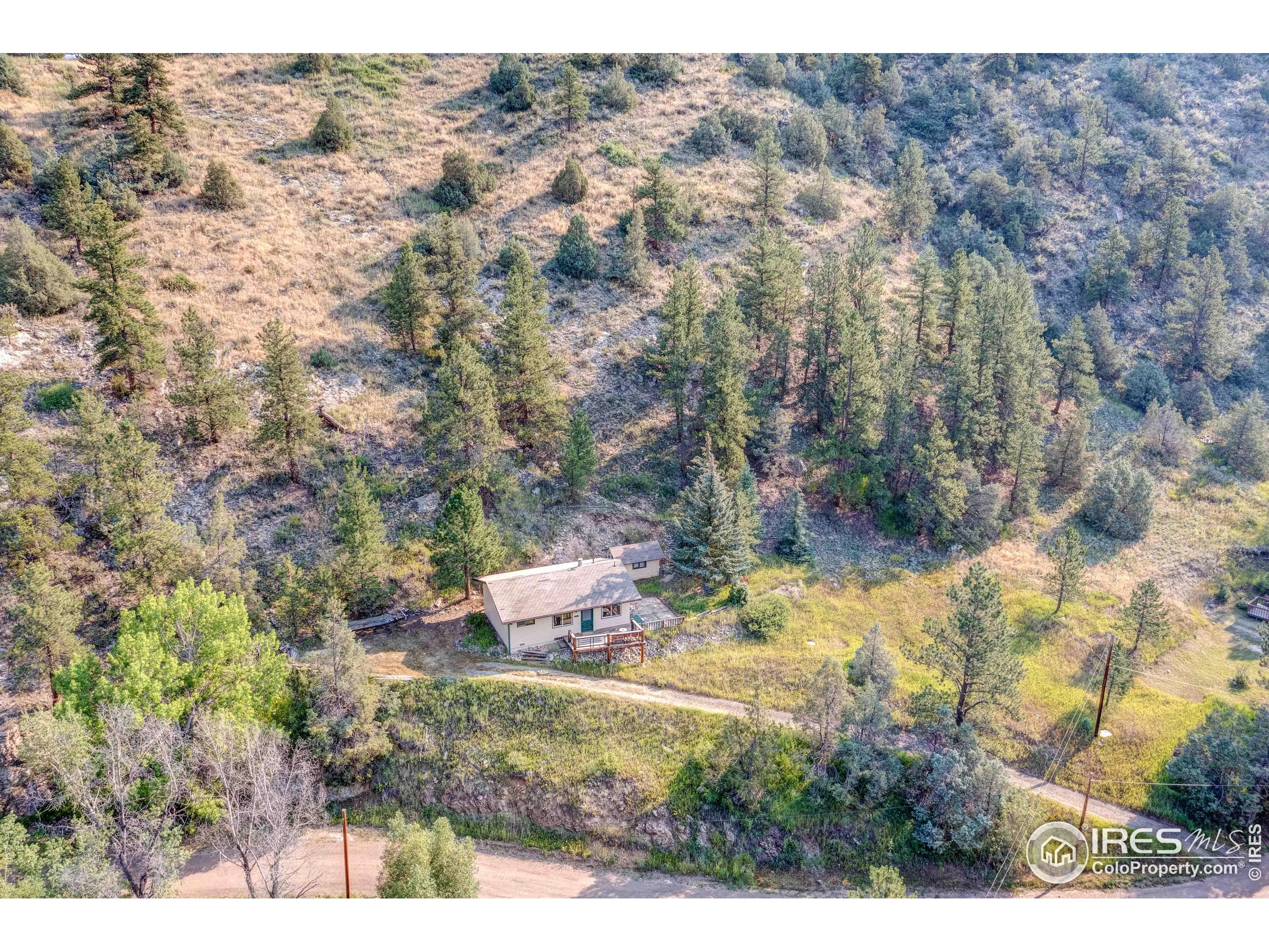 1142 Streamside Dr