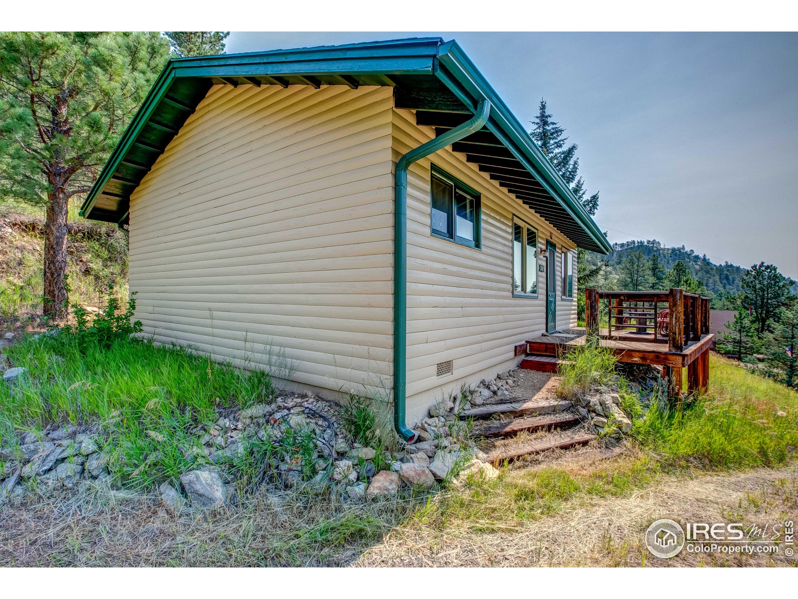 1142 Streamside Dr