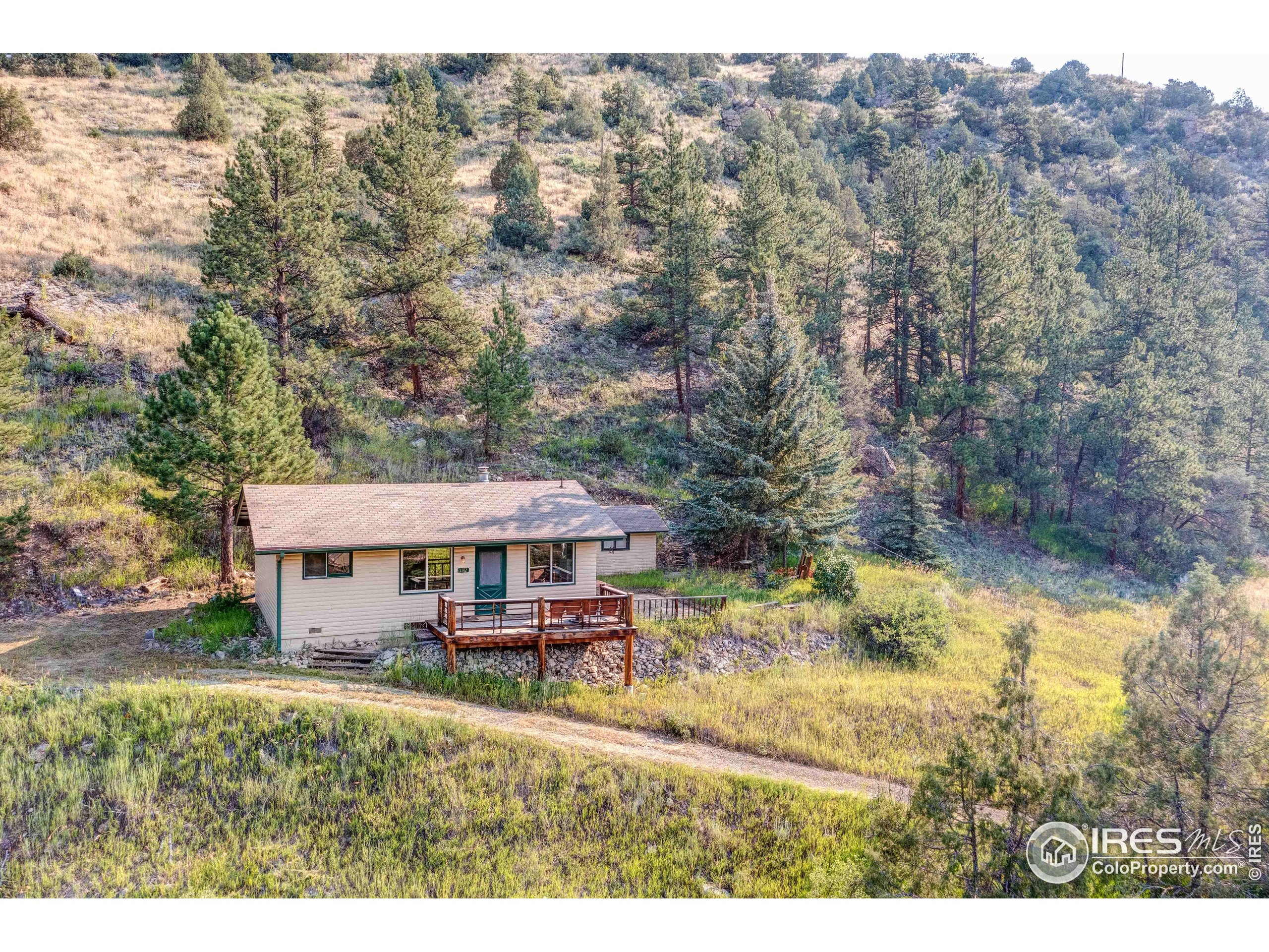 1142 Streamside Dr