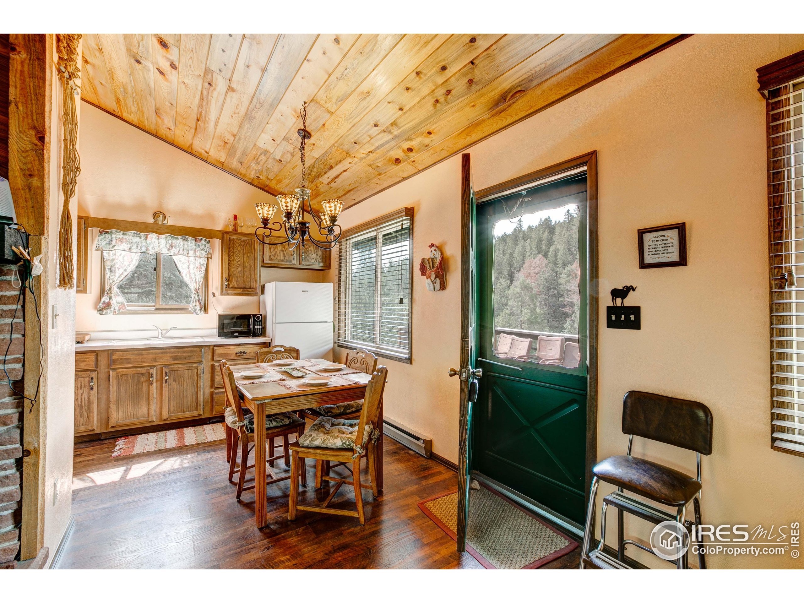 1142 Streamside Dr