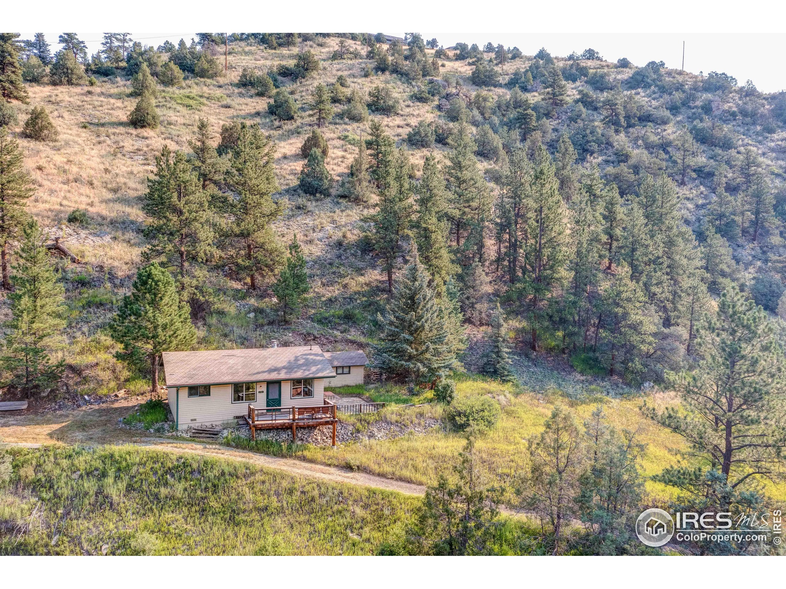 1142 Streamside Dr