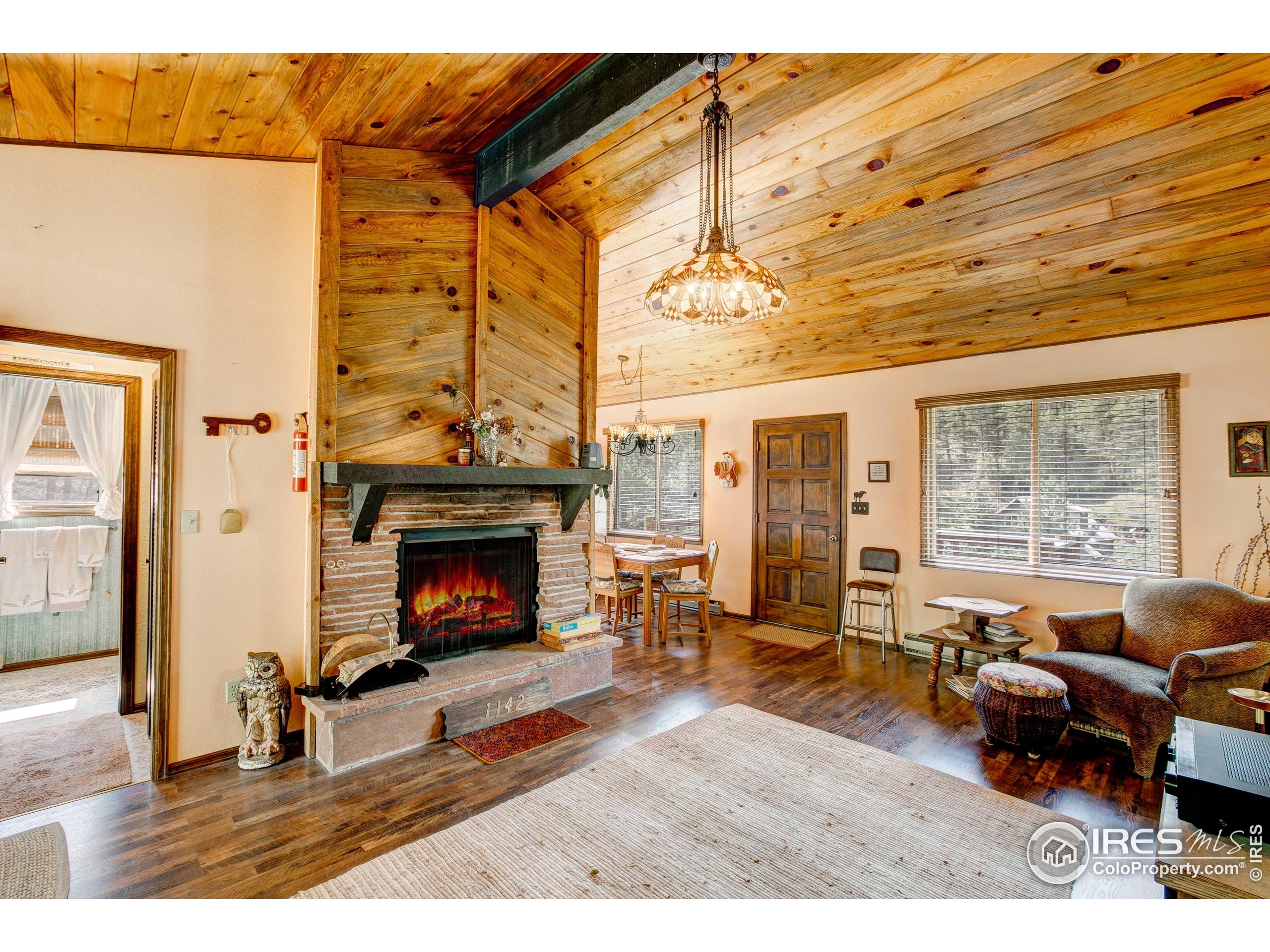 1142 Streamside Dr