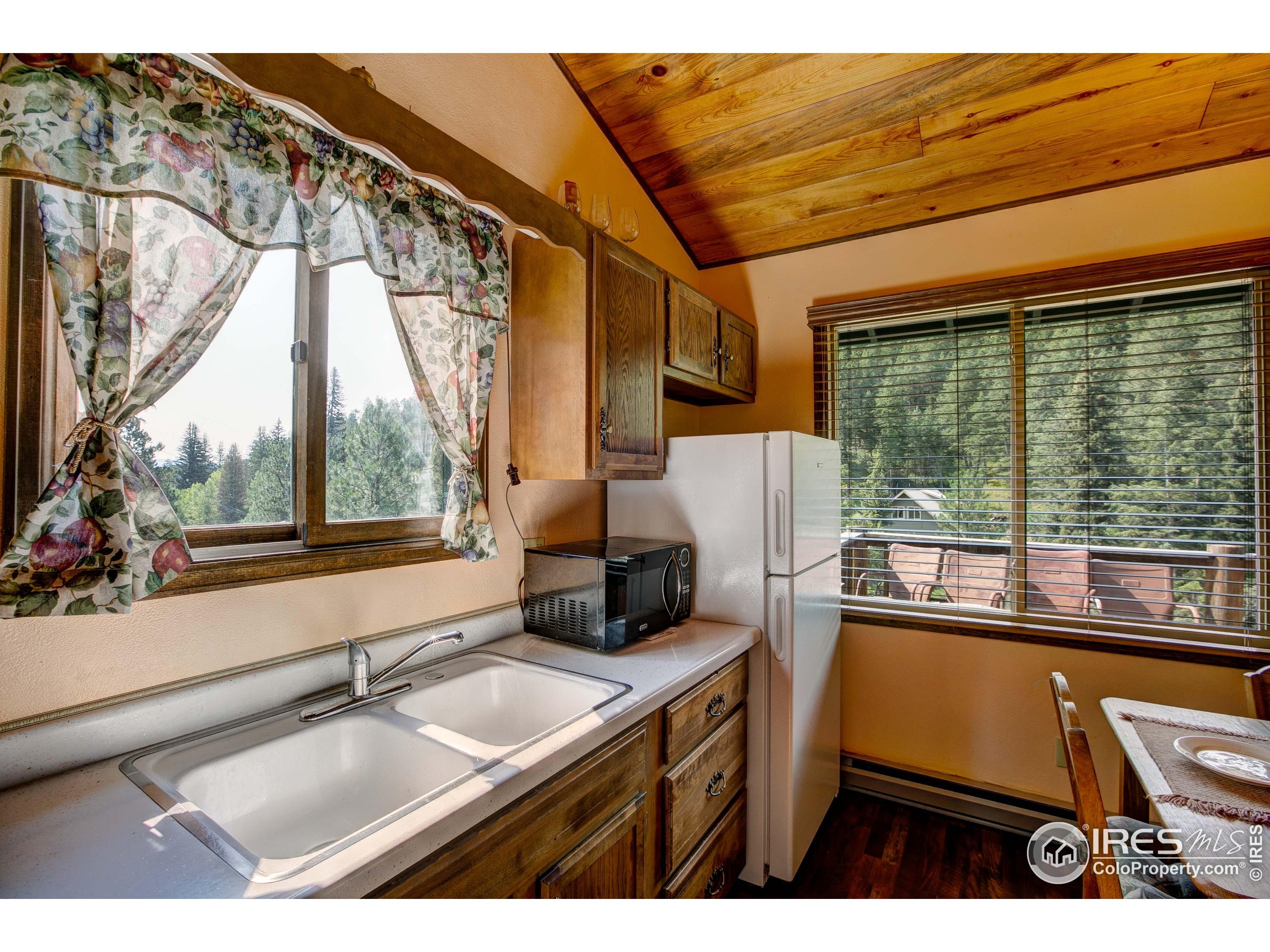 1142 Streamside Dr
