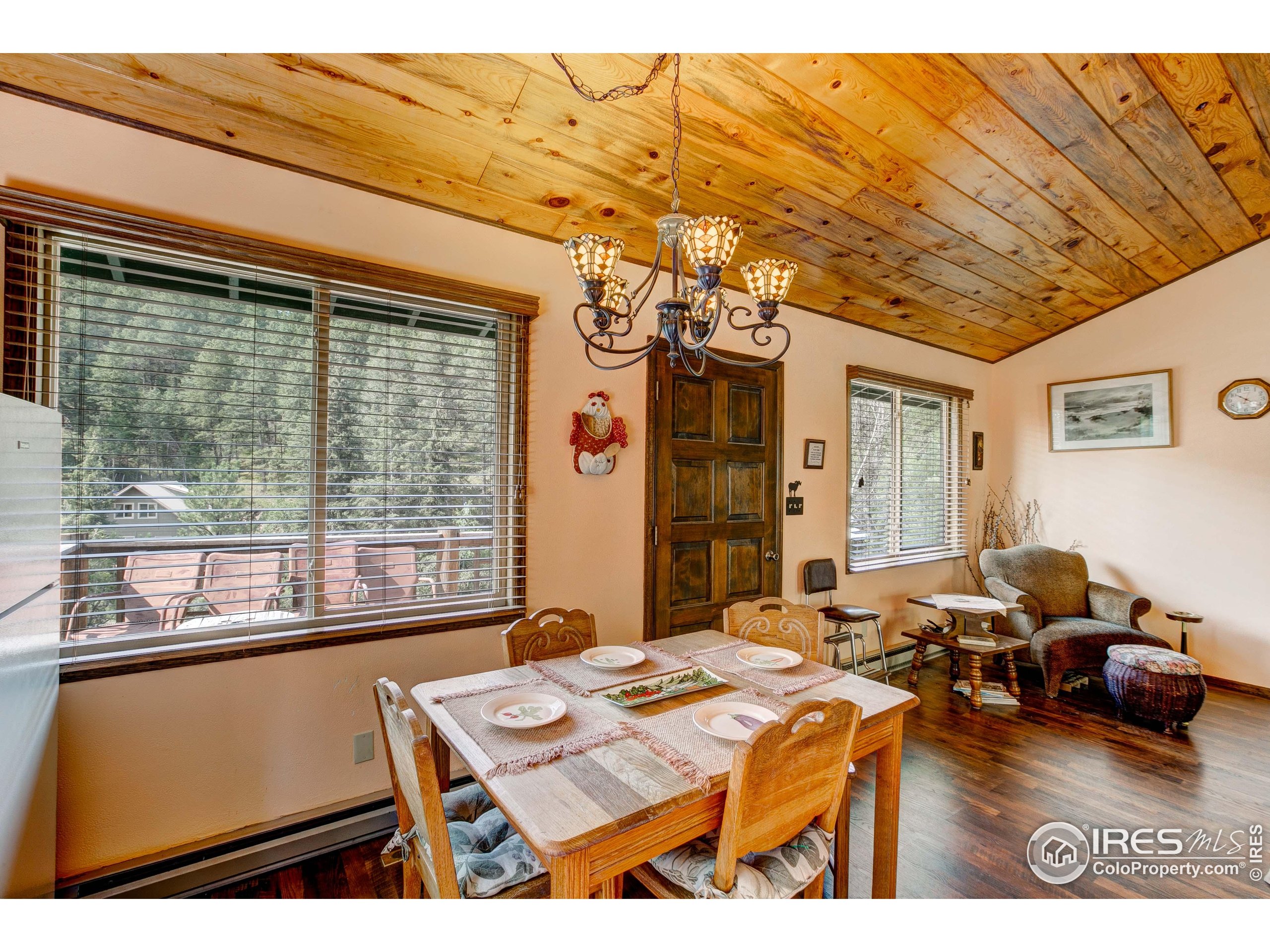 1142 Streamside Dr