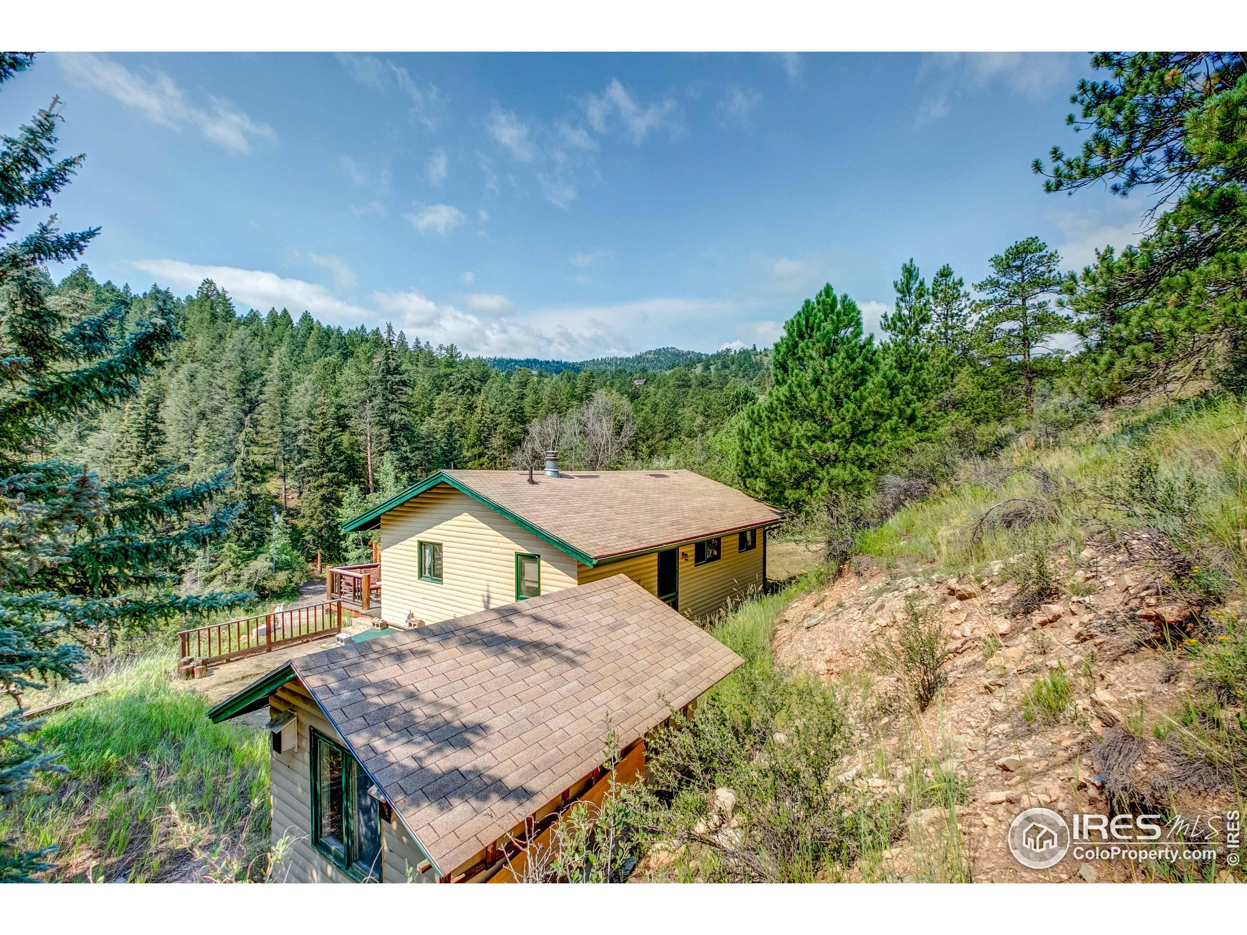 1142 Streamside Dr