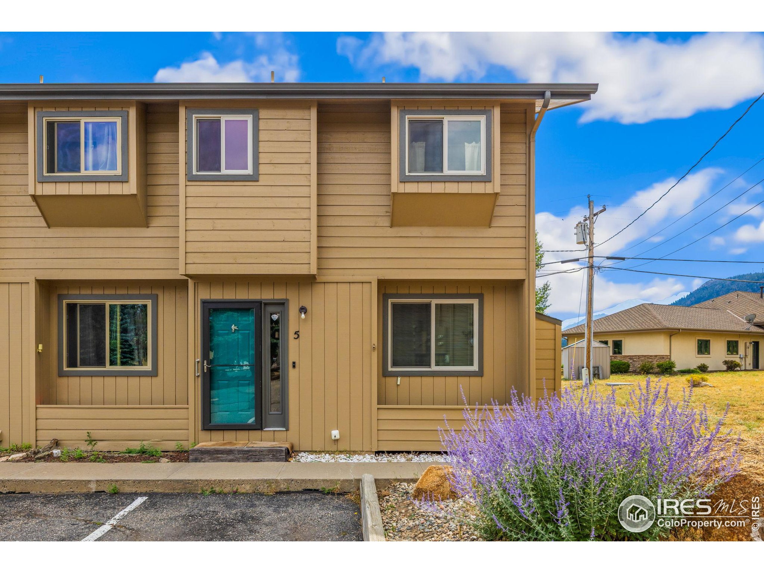 514 Grand Estates Dr B-5