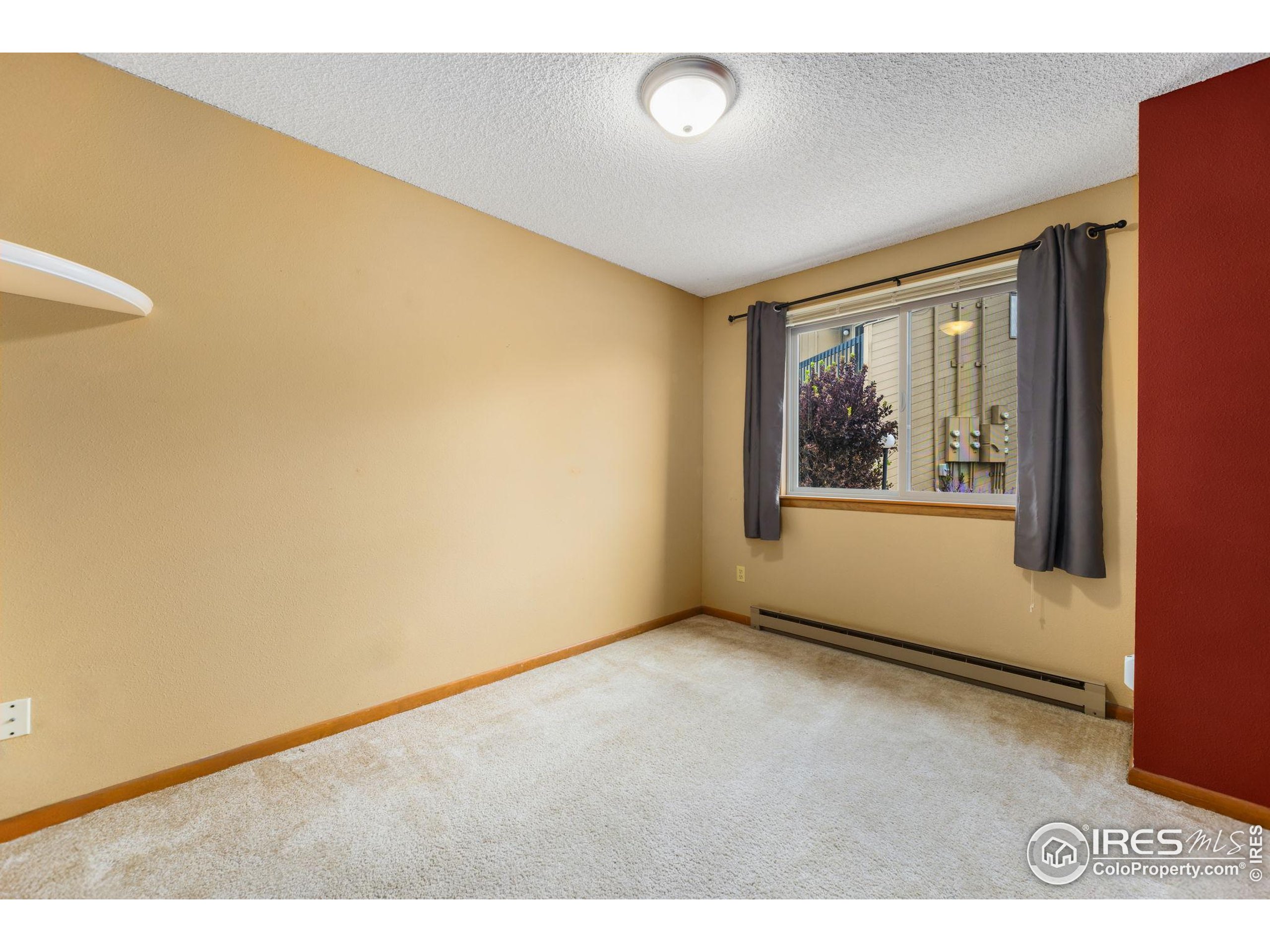 514 Grand Estates Dr B-5