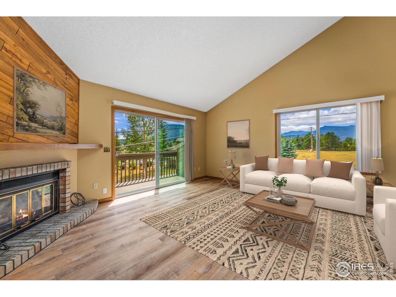 514 Grand Estates Dr B-5