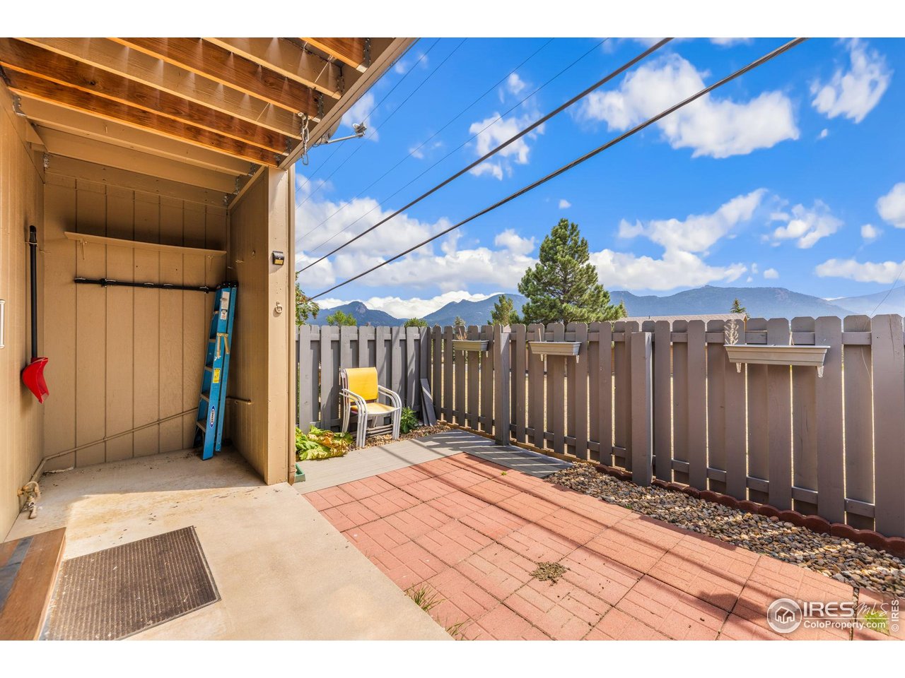 514 Grand Estates Dr B-5